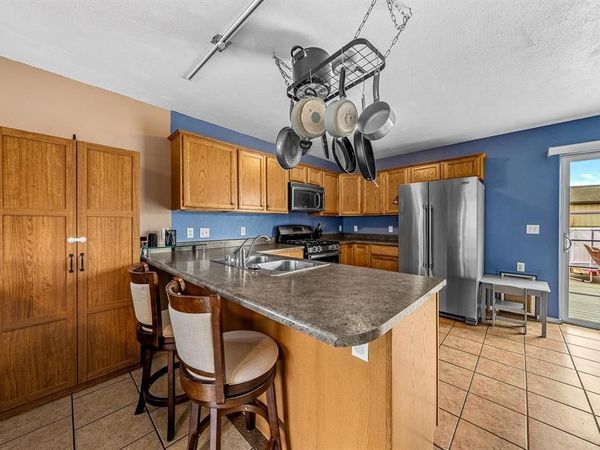 607 Tugwell Lane, Bayfield, CO 81122