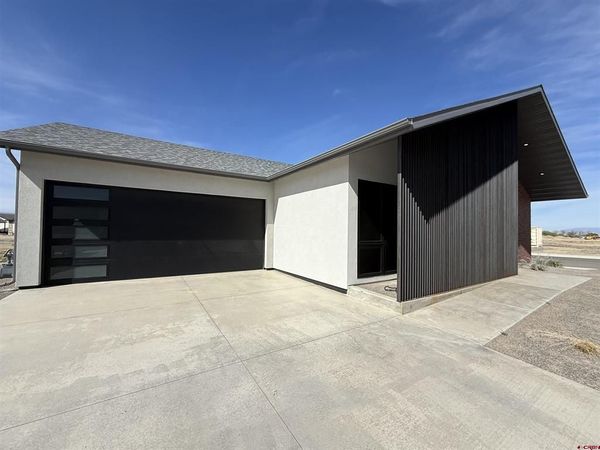 3447 Kestrel Loop, Montrose, CO 81401