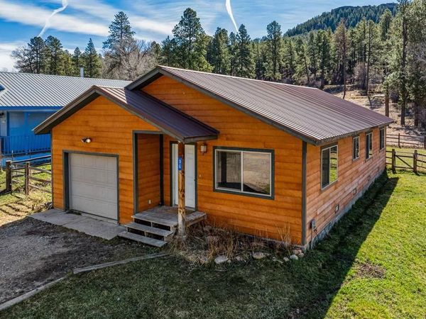 96 Meadowbrook Drive, Bayfield, CO 81122