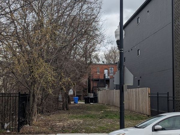 2850 W ADAMS Street , Chicago, IL 60612