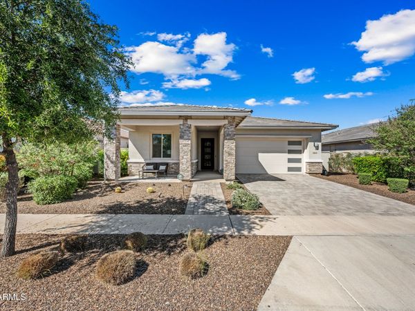 14644 W CORRINE Drive, Surprise, AZ 85379