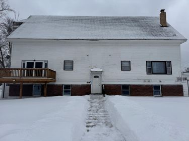 516 7th Avenue, International Falls, MN 56649