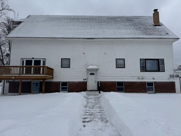 516 7th Avenue , International Falls, MN 56649