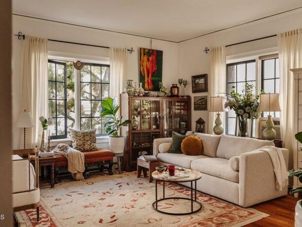 85 N Madison Avenue, Unit 23, Pasadena, CA 91101