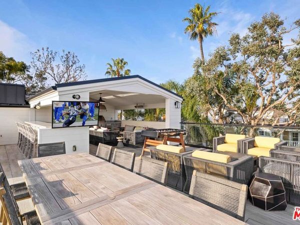 121 Emerald Avenue, Newport Beach, CA 92662