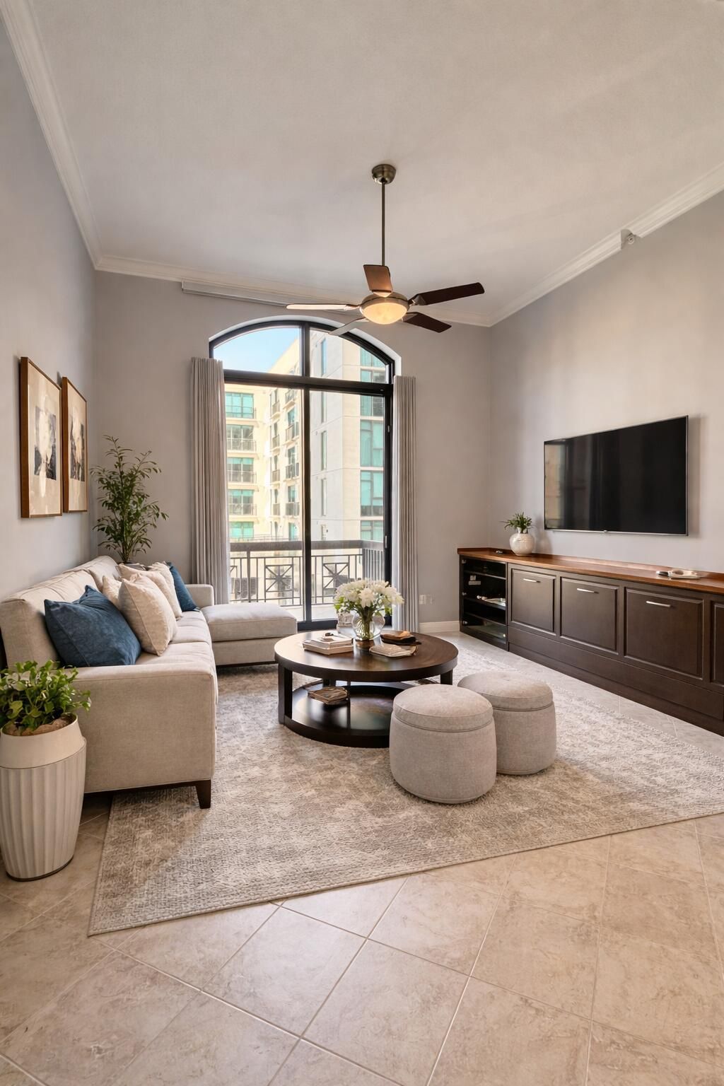 701 S Olive Avenue, Unit 317, West Palm Beach, FL 33401 Photo