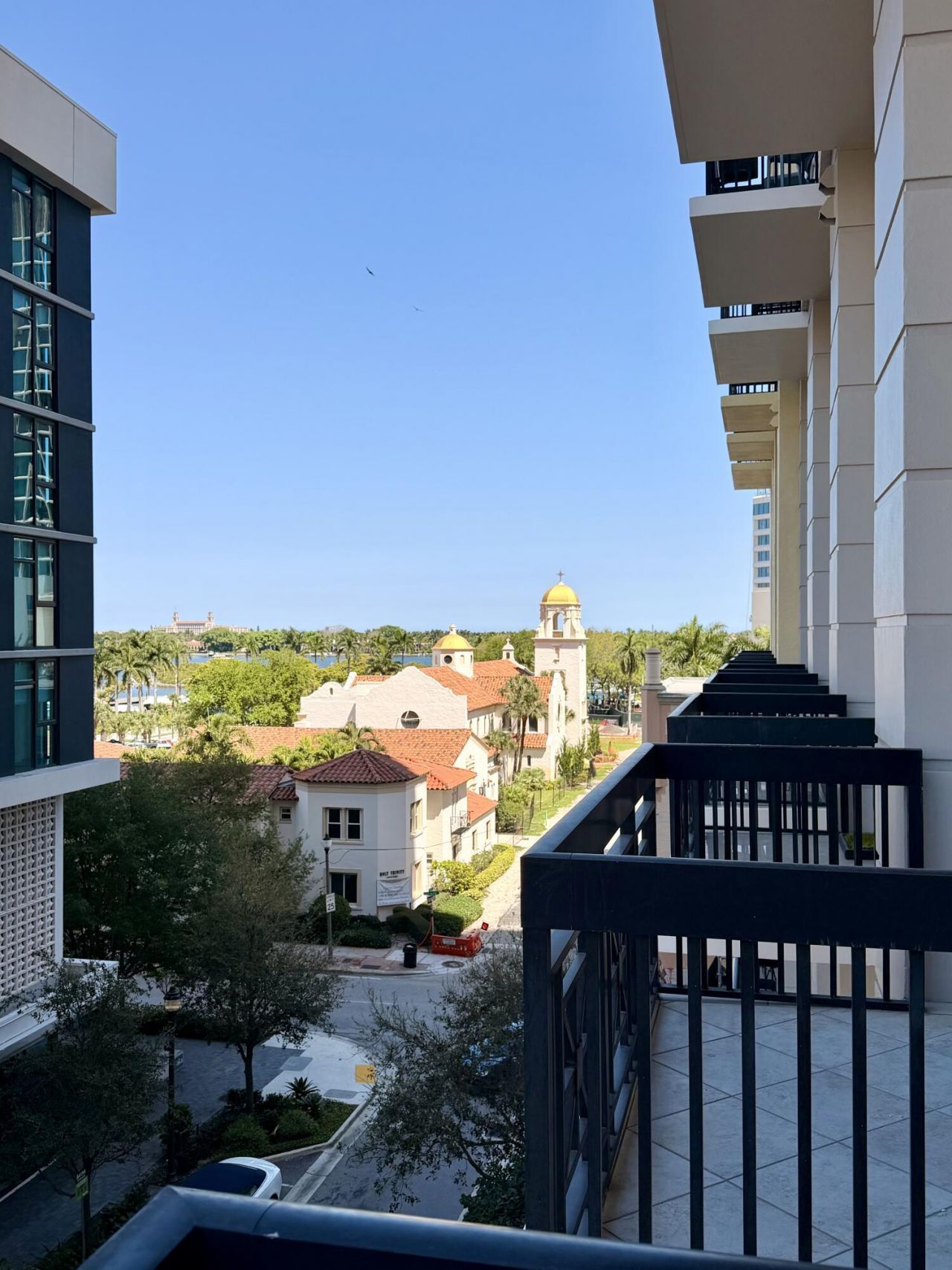 701 S Olive Avenue, Unit 317, West Palm Beach, FL 33401 Photo