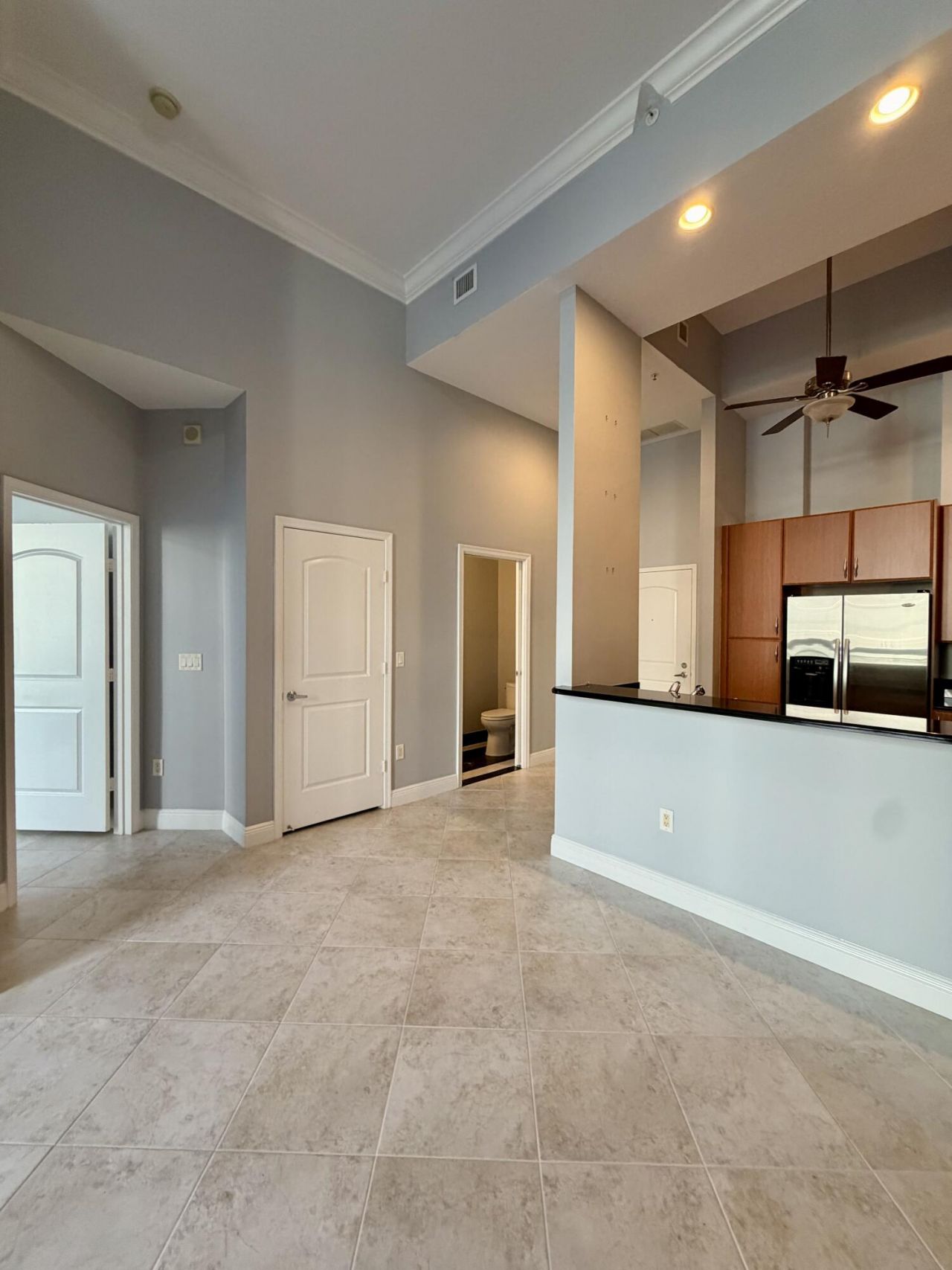 701 S Olive Avenue, Unit 317, West Palm Beach, FL 33401 Photo