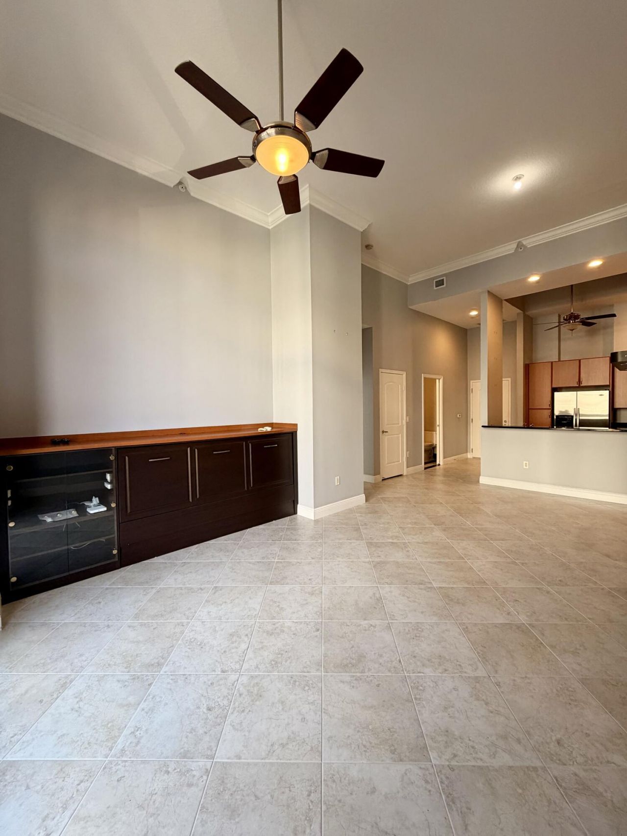 701 S Olive Avenue, Unit 317, West Palm Beach, FL 33401 Photo