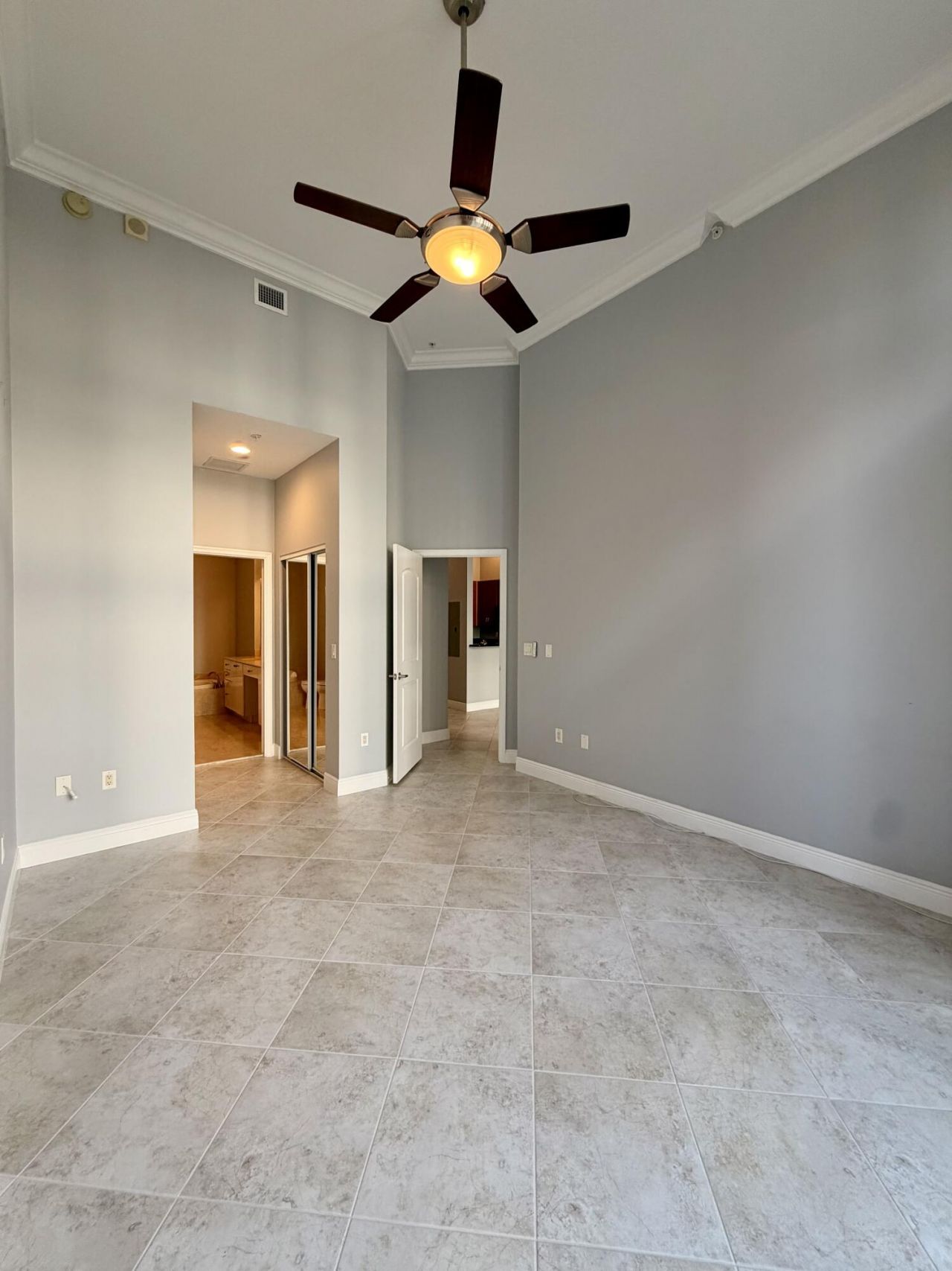 701 S Olive Avenue, Unit 317, West Palm Beach, FL 33401 Photo