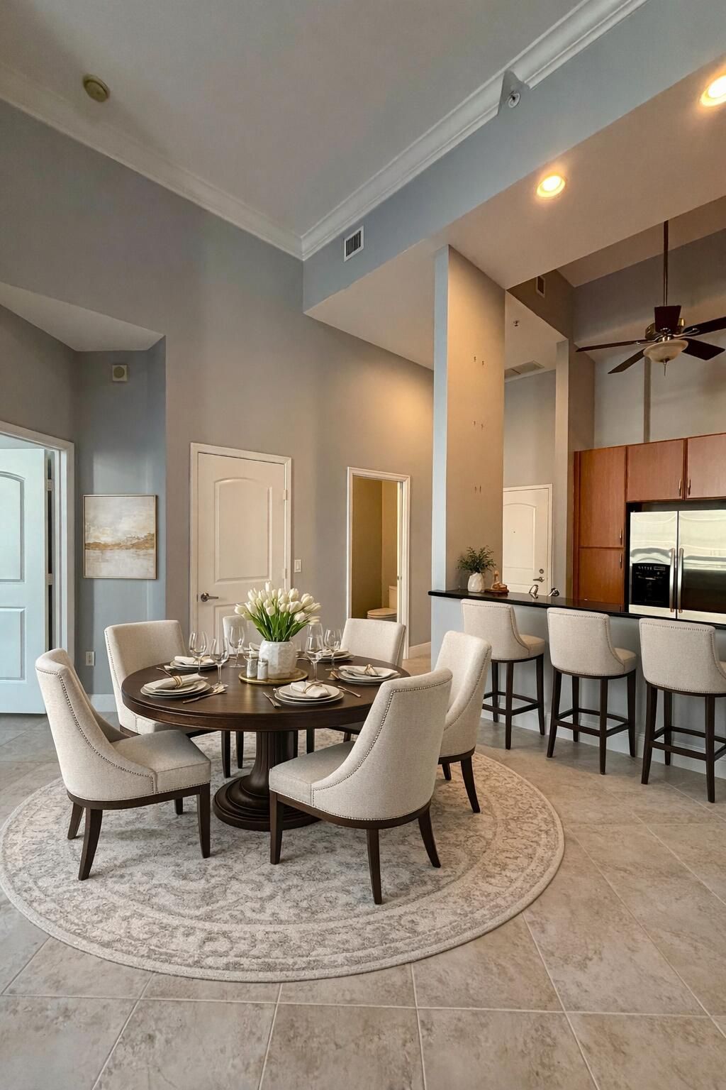 701 S Olive Avenue, Unit 317, West Palm Beach, FL 33401 Photo