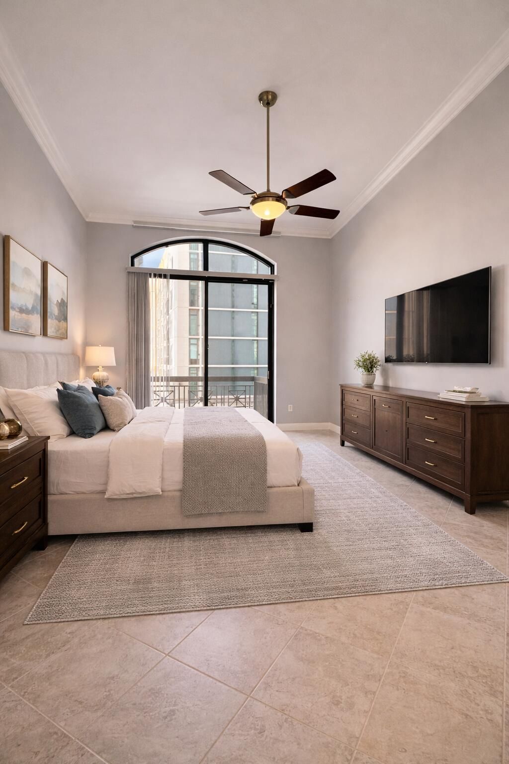 701 S Olive Avenue, Unit 317, West Palm Beach, FL 33401 Photo