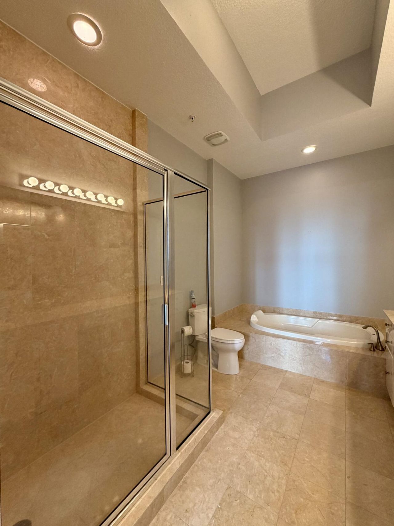 701 S Olive Avenue, Unit 317, West Palm Beach, FL 33401 Photo