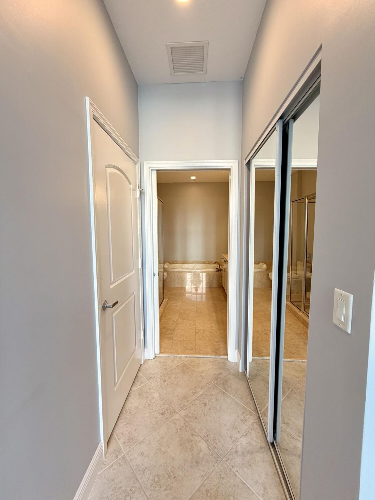 701 S Olive Avenue, Unit 317, West Palm Beach, FL 33401 Photo