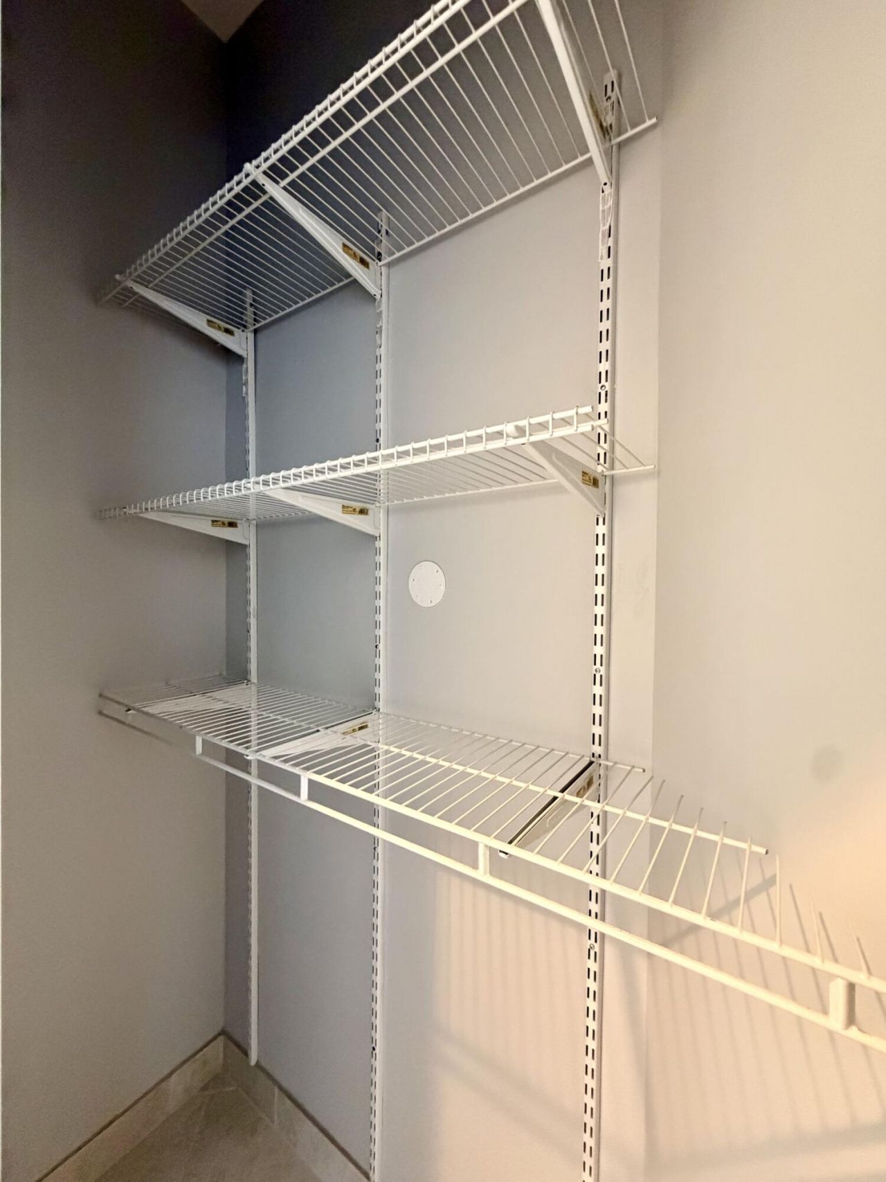 701 S Olive Avenue, Unit 317, West Palm Beach, FL 33401 Photo