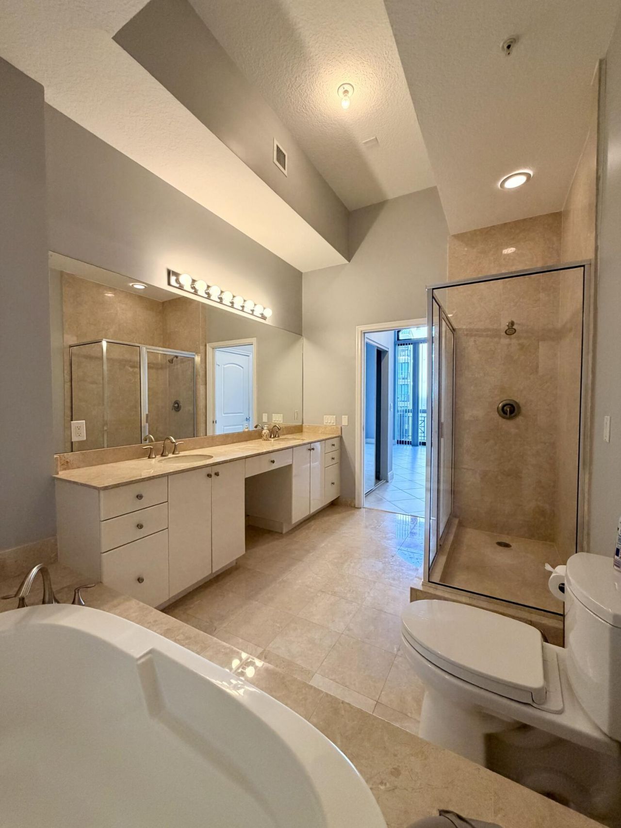 701 S Olive Avenue, Unit 317, West Palm Beach, FL 33401 Photo