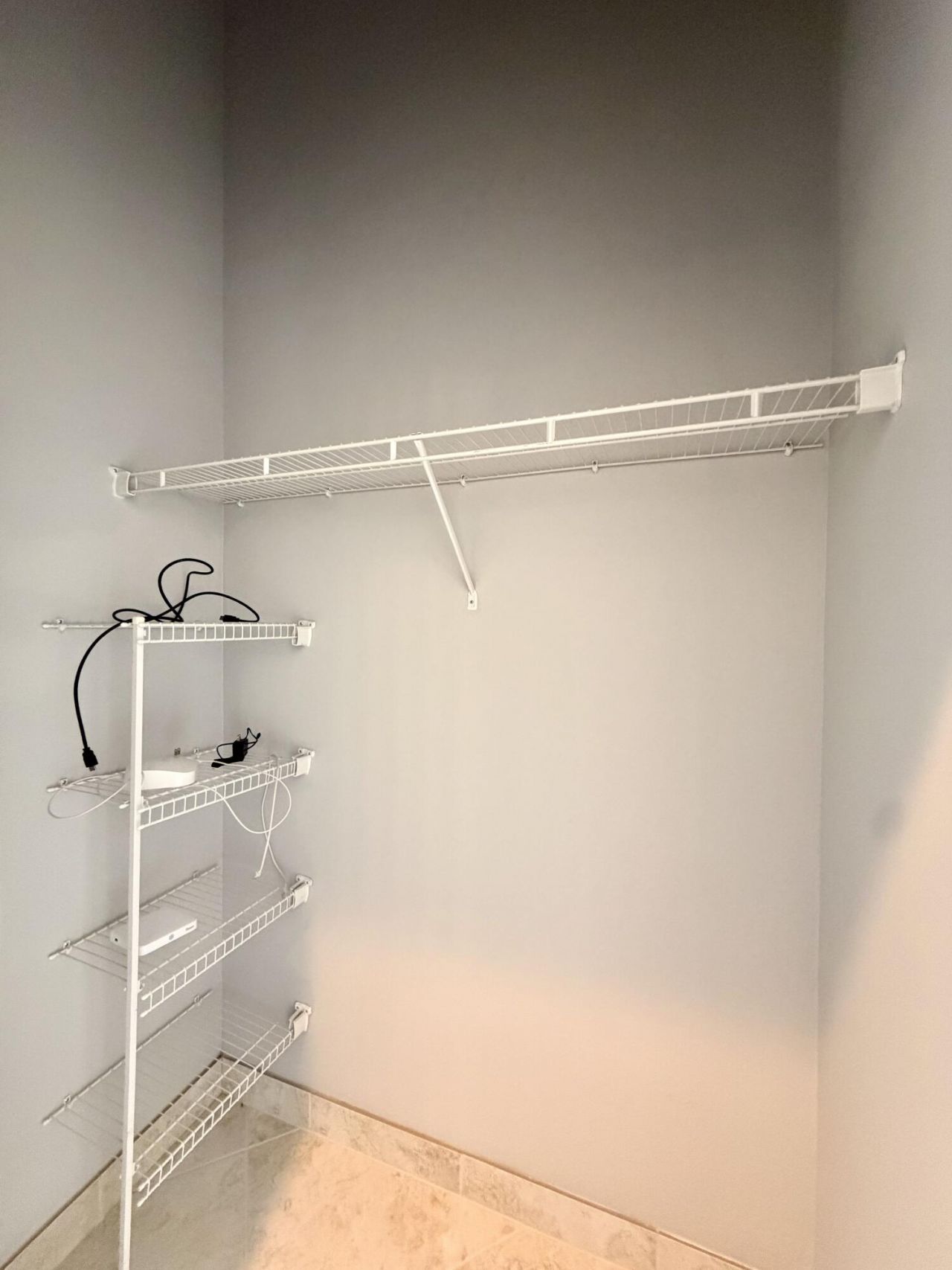 701 S Olive Avenue, Unit 317, West Palm Beach, FL 33401 Photo