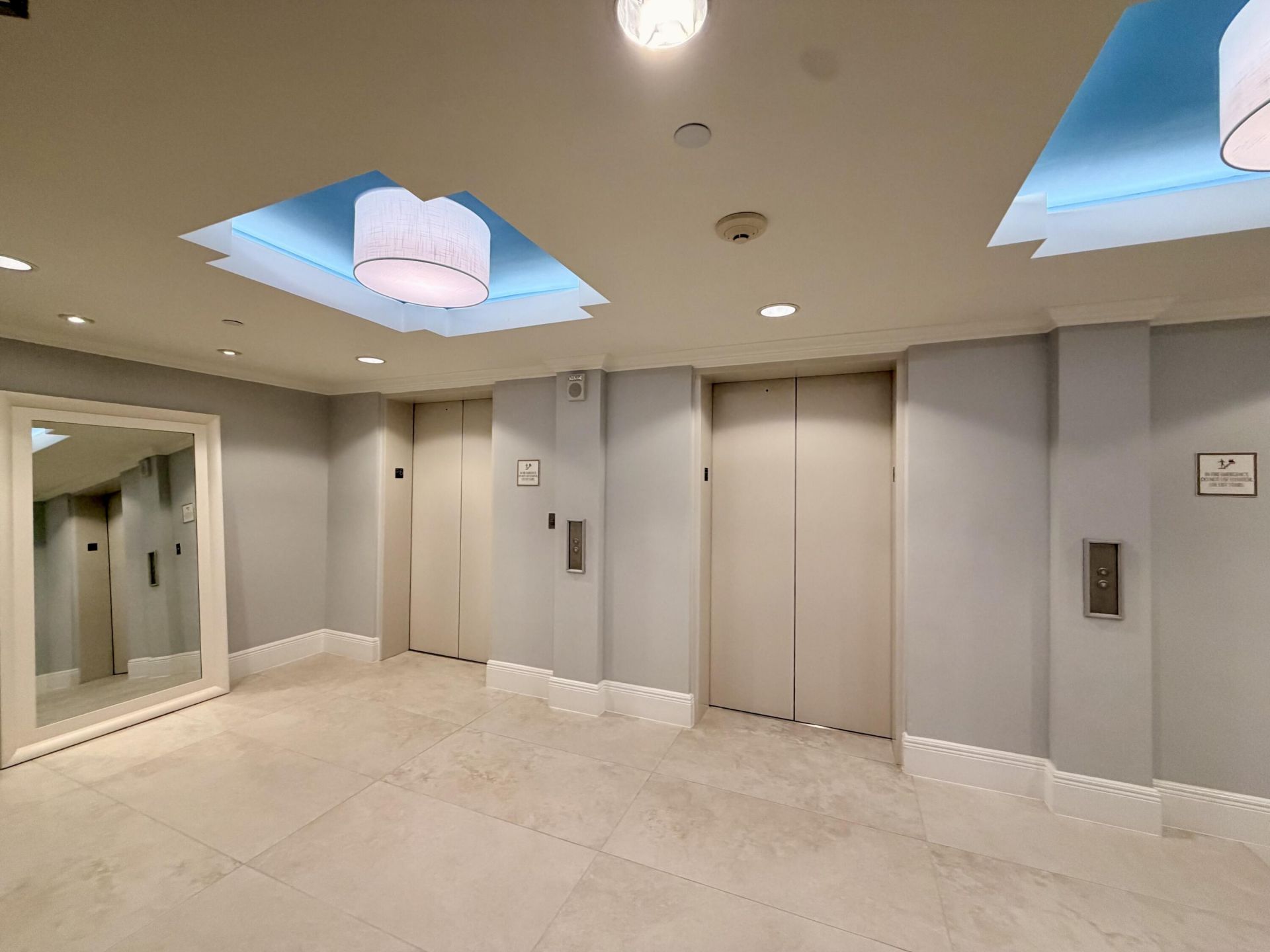 701 S Olive Avenue, Unit 317, West Palm Beach, FL 33401 Photo