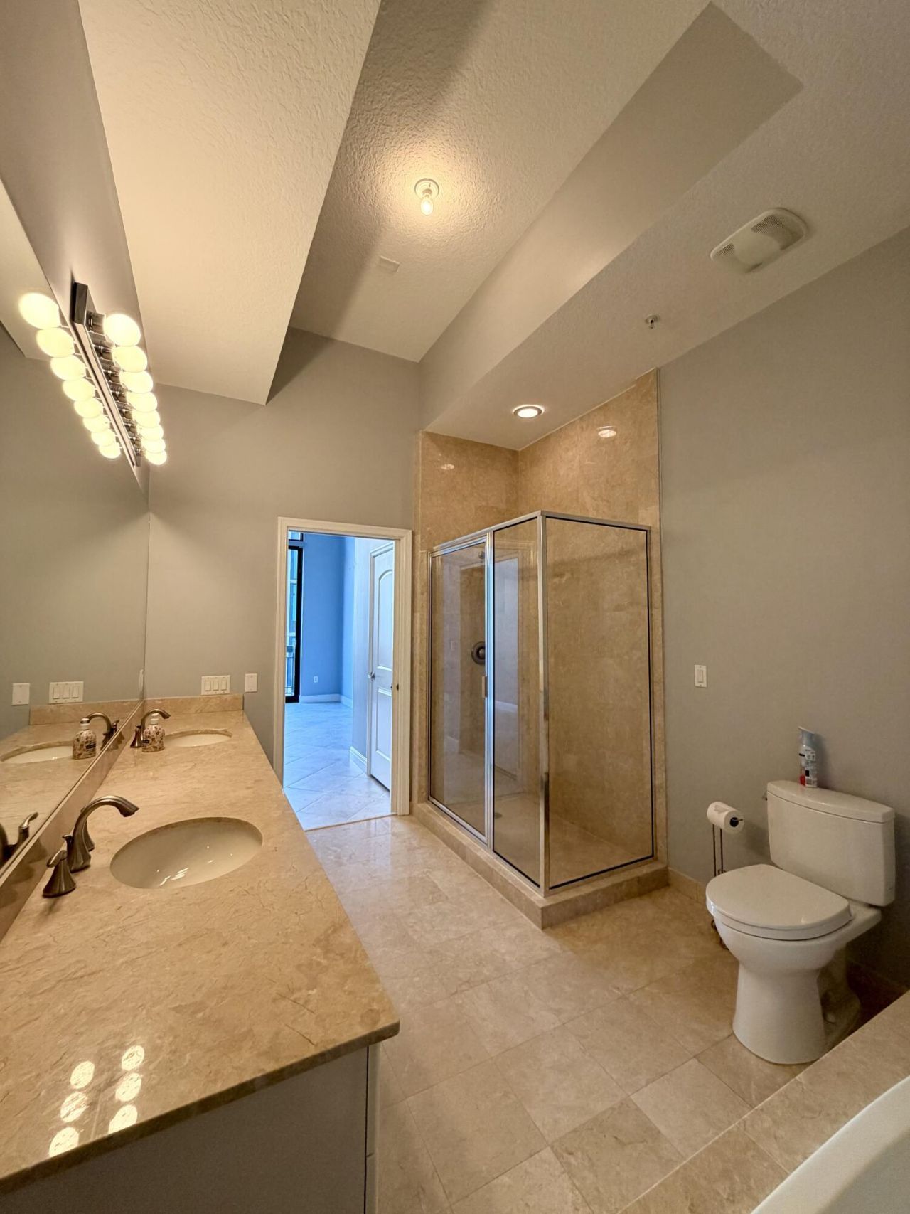 701 S Olive Avenue, Unit 317, West Palm Beach, FL 33401 Photo