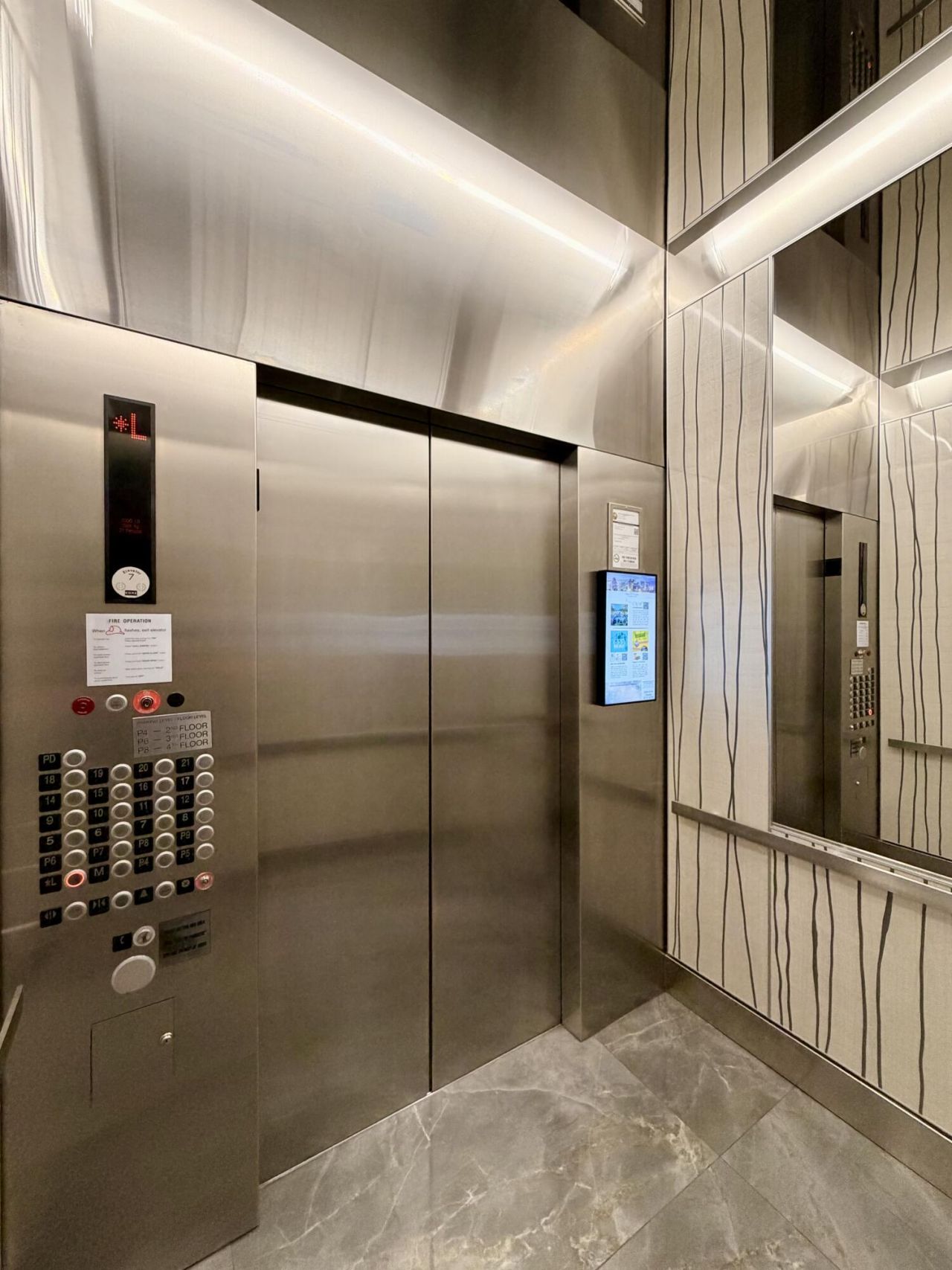 701 S Olive Avenue, Unit 317, West Palm Beach, FL 33401 Photo