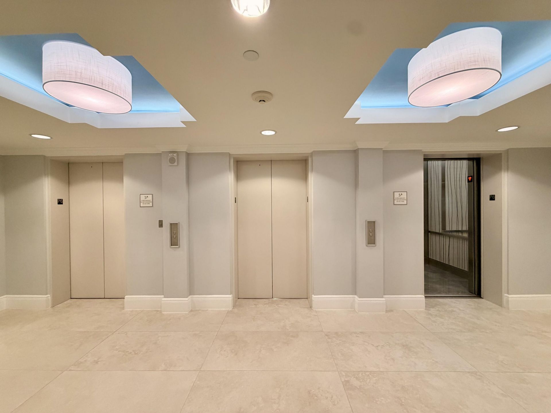 701 S Olive Avenue, Unit 317, West Palm Beach, FL 33401 Photo