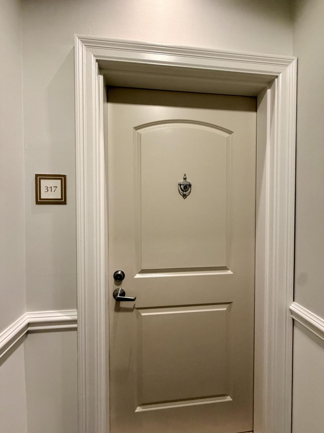 701 S Olive Avenue, Unit 317, West Palm Beach, FL 33401 Photo