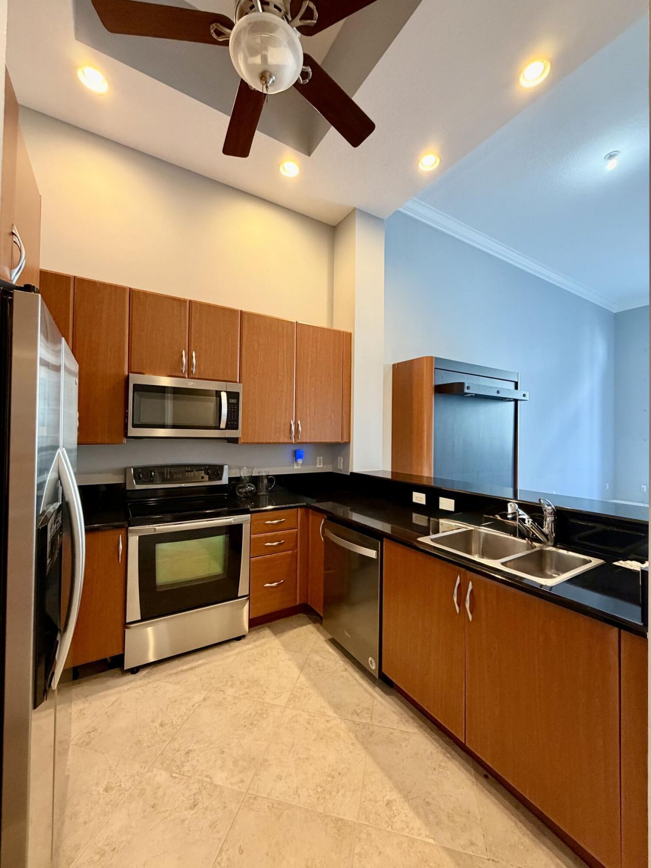 701 S Olive Avenue, Unit 317, West Palm Beach, FL 33401 Photo