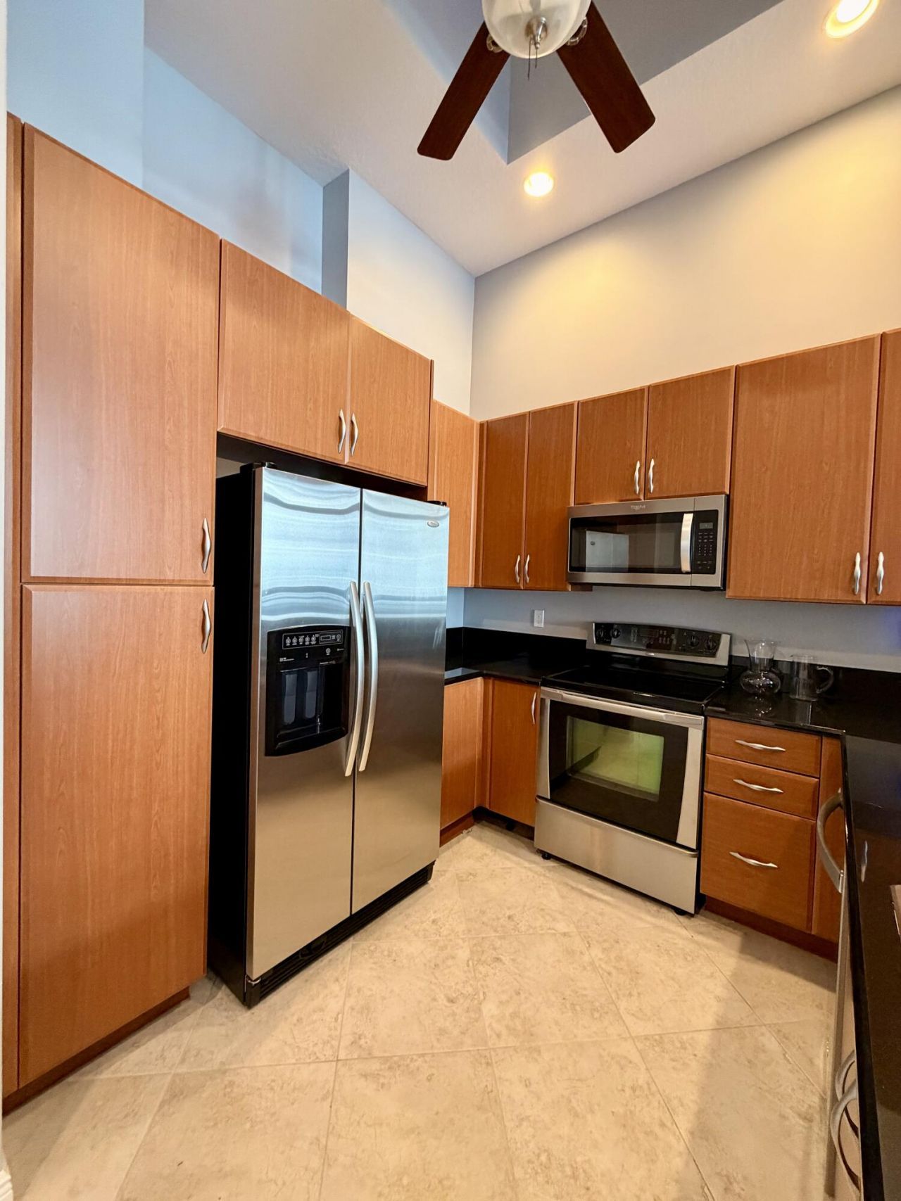 701 S Olive Avenue, Unit 317, West Palm Beach, FL 33401 Photo