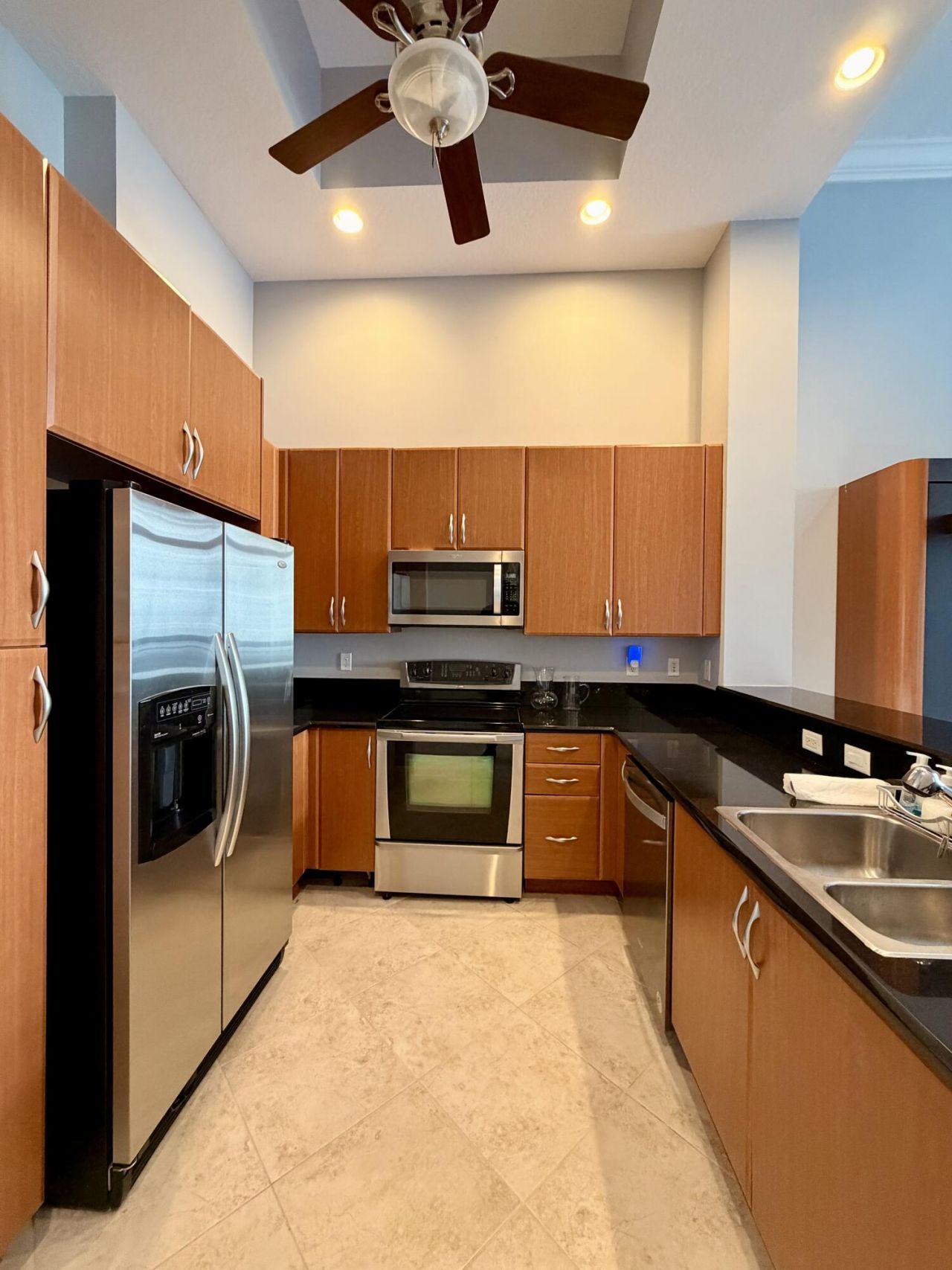 701 S Olive Avenue, Unit 317, West Palm Beach, FL 33401 Photo