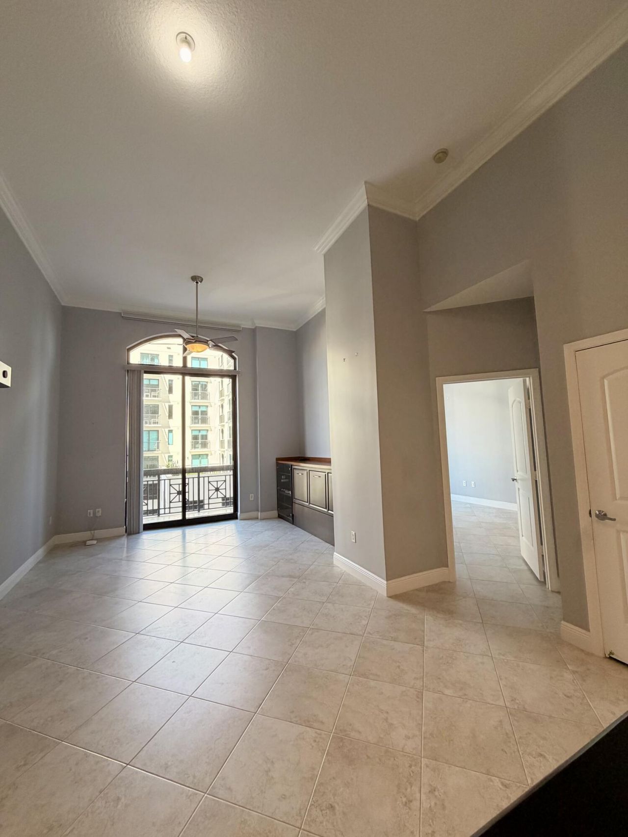 701 S Olive Avenue, Unit 317, West Palm Beach, FL 33401 Photo