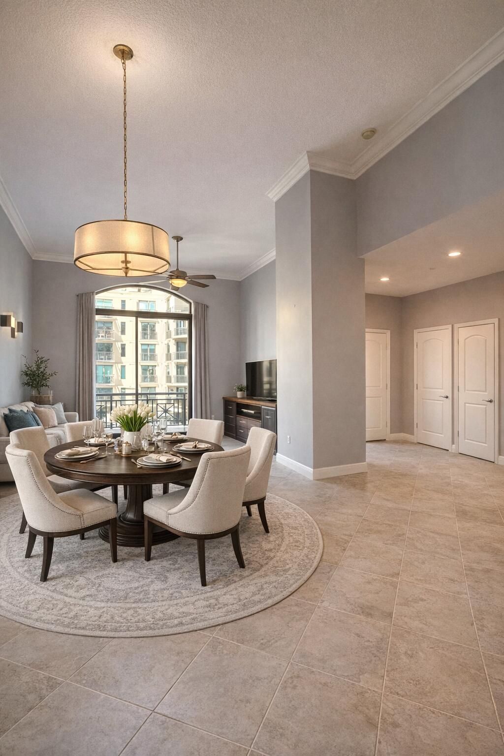 701 S Olive Avenue, Unit 317, West Palm Beach, FL 33401 Photo