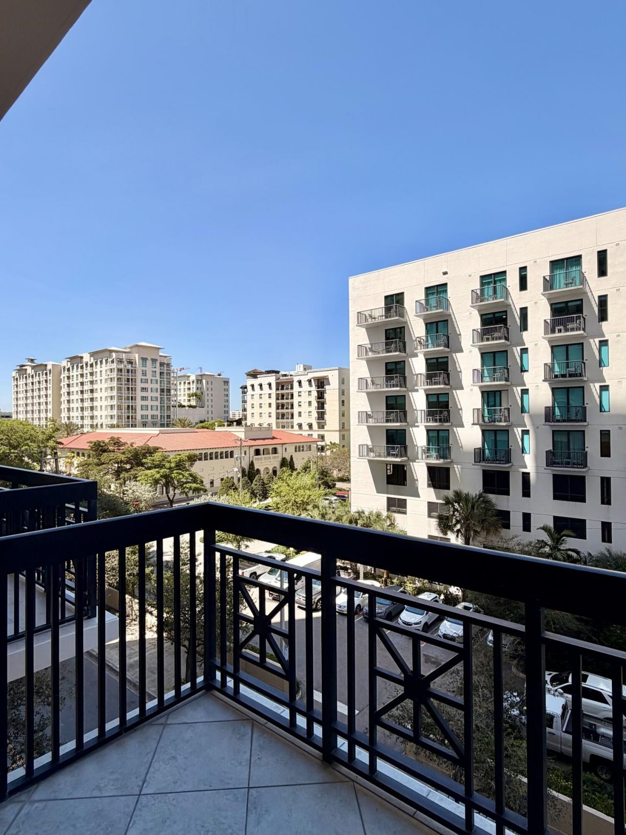 701 S Olive Avenue, Unit 317, West Palm Beach, FL 33401 Photo