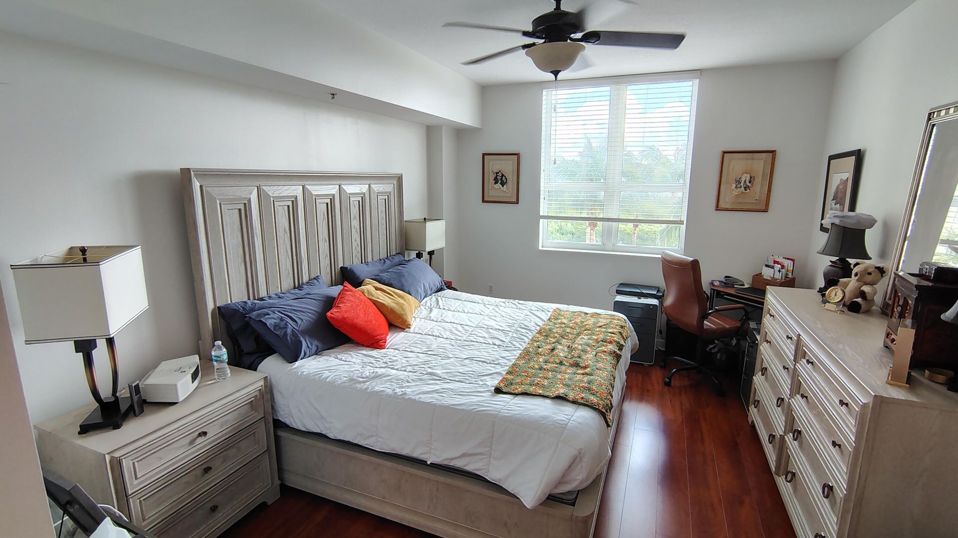 450 N Federal Highway, Unit 807, Boynton Beach, FL 33435 Photo