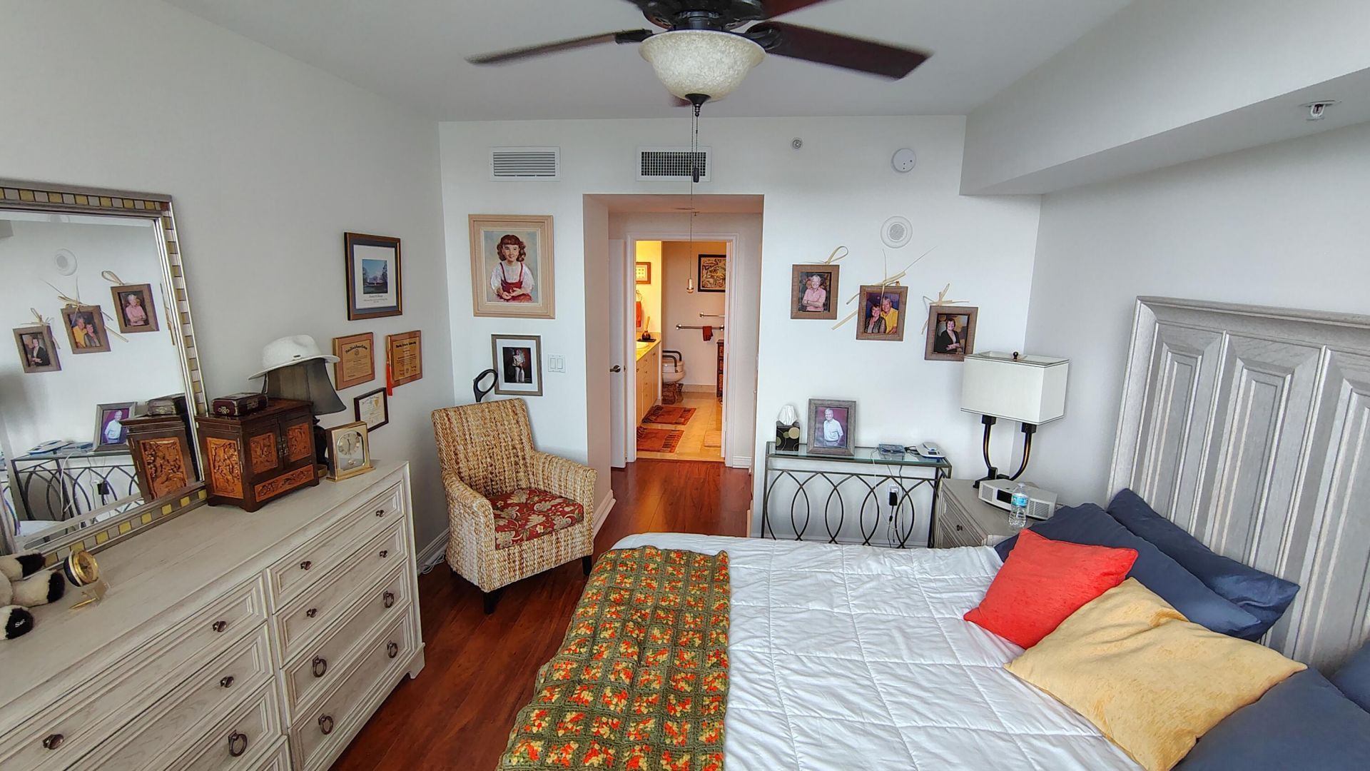 450 N Federal Highway, Unit 807, Boynton Beach, FL 33435 Photo