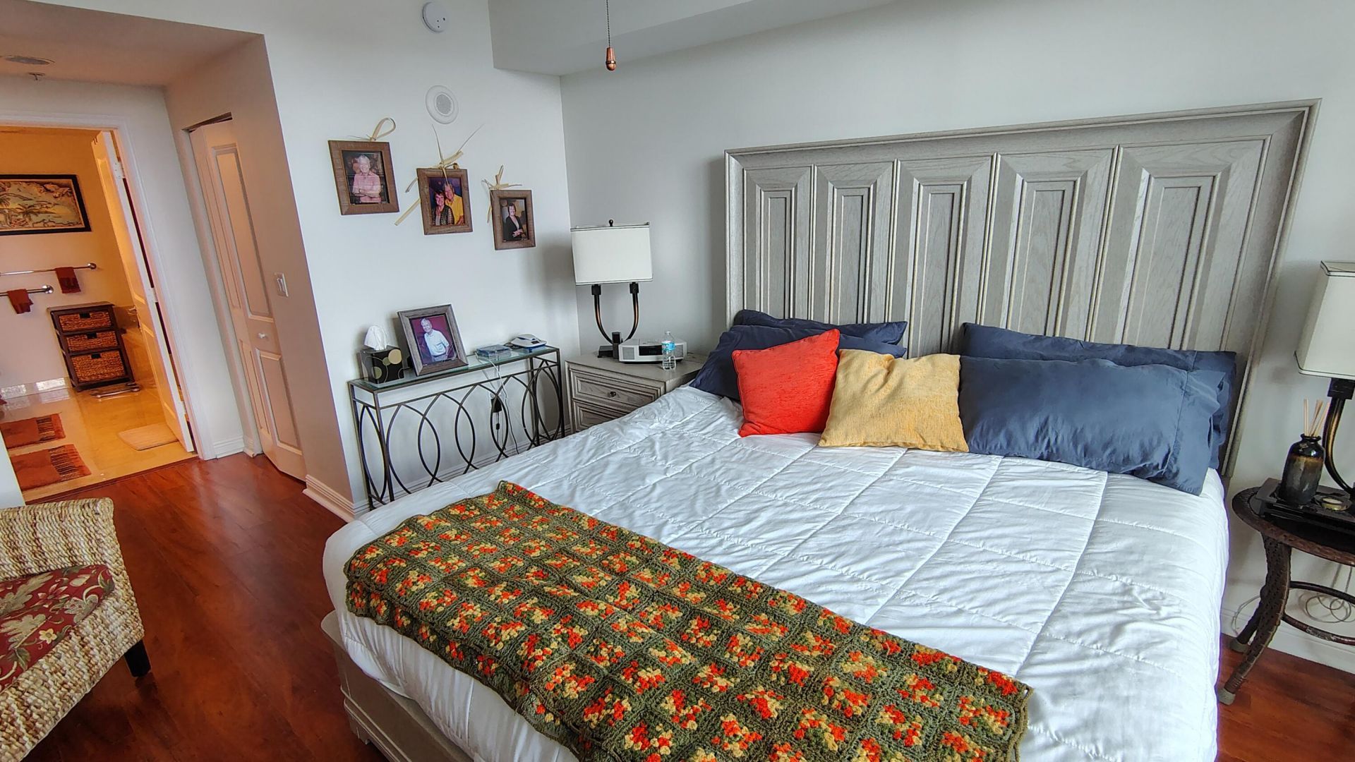 450 N Federal Highway, Unit 807, Boynton Beach, FL 33435 Photo