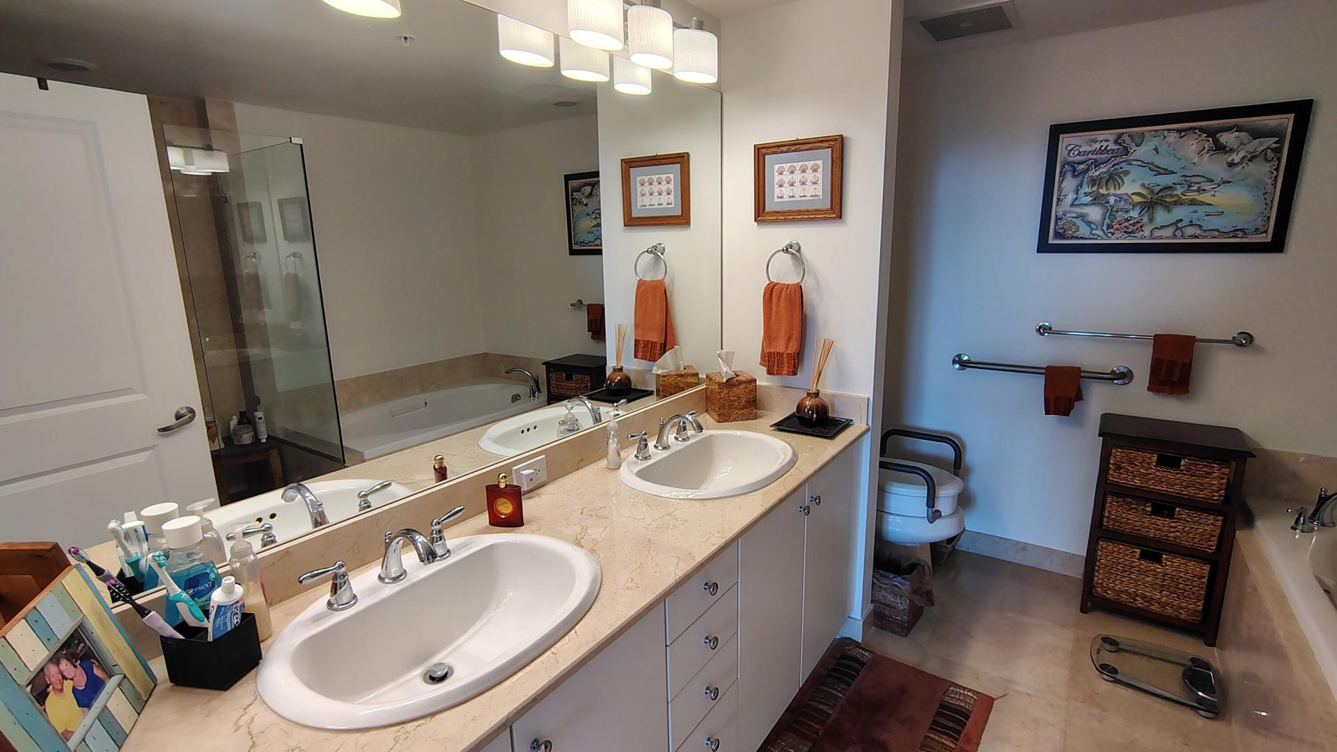 450 N Federal Highway, Unit 807, Boynton Beach, FL 33435 Photo