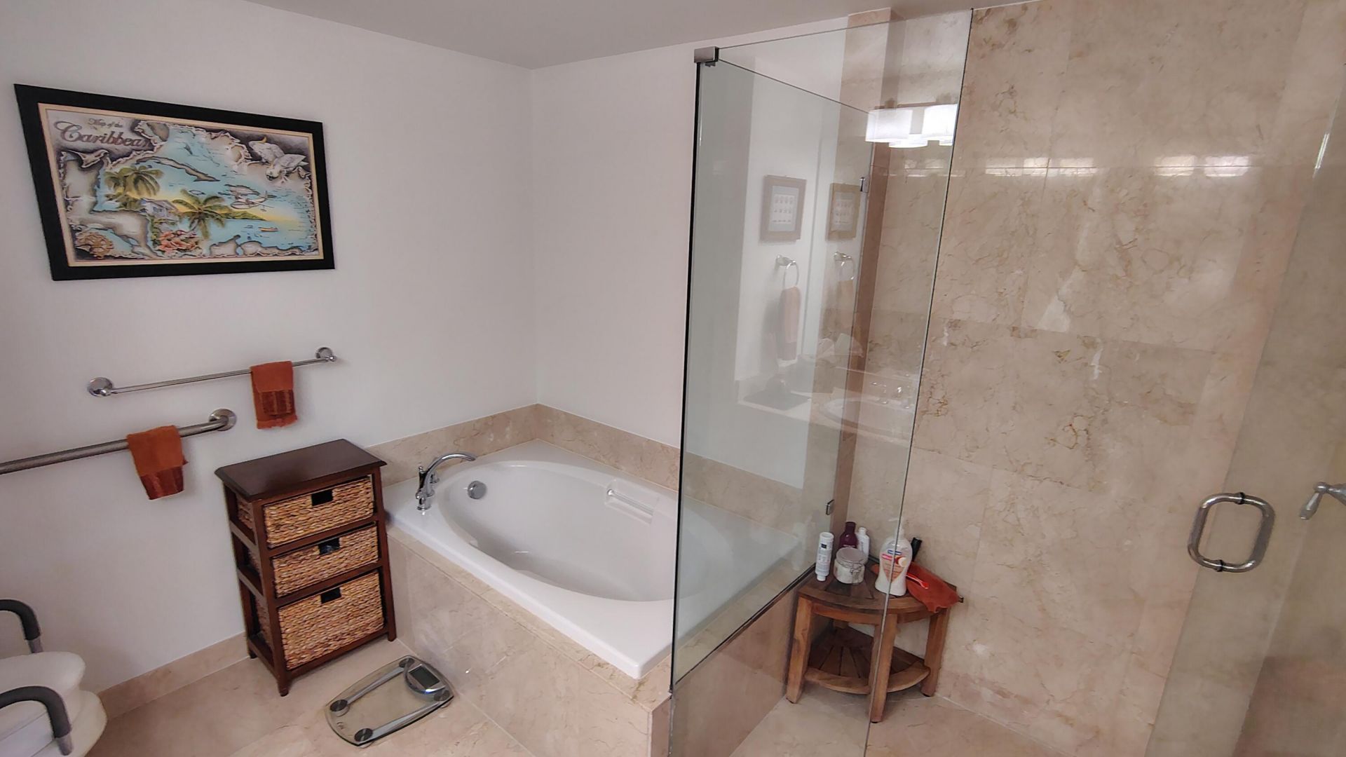 450 N Federal Highway, Unit 807, Boynton Beach, FL 33435 Photo