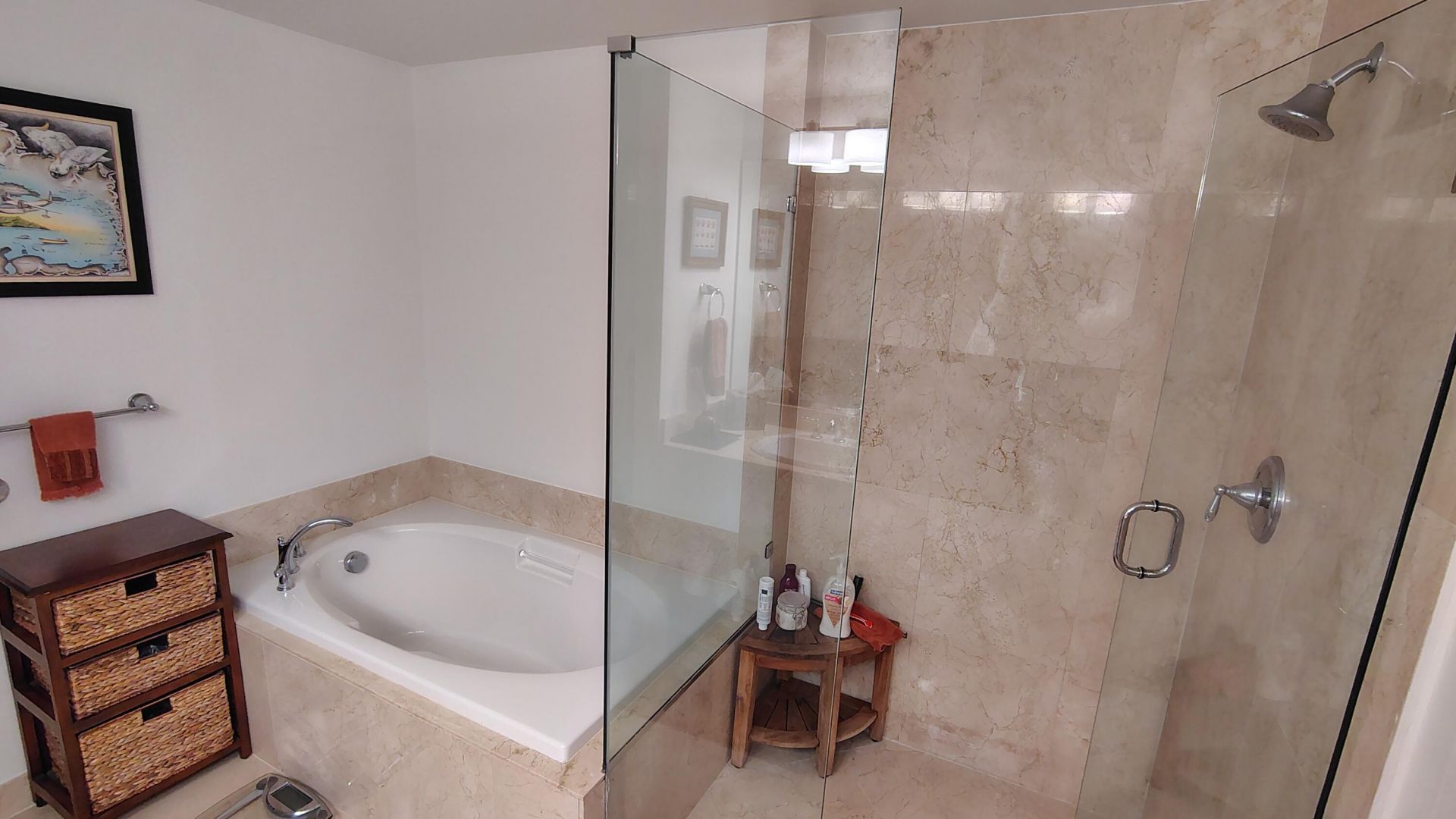 450 N Federal Highway, Unit 807, Boynton Beach, FL 33435 Photo