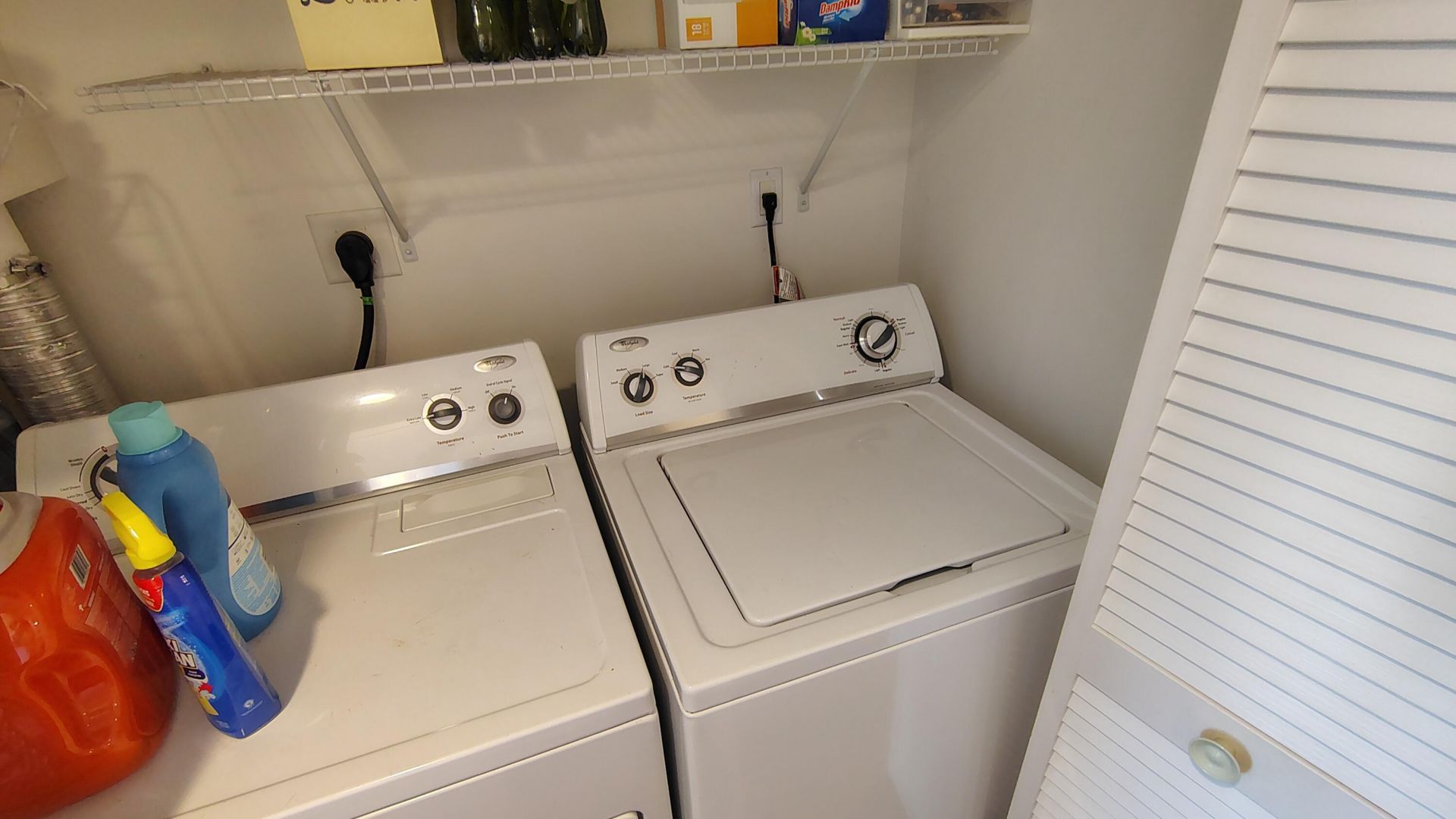 450 N Federal Highway, Unit 807, Boynton Beach, FL 33435 Photo