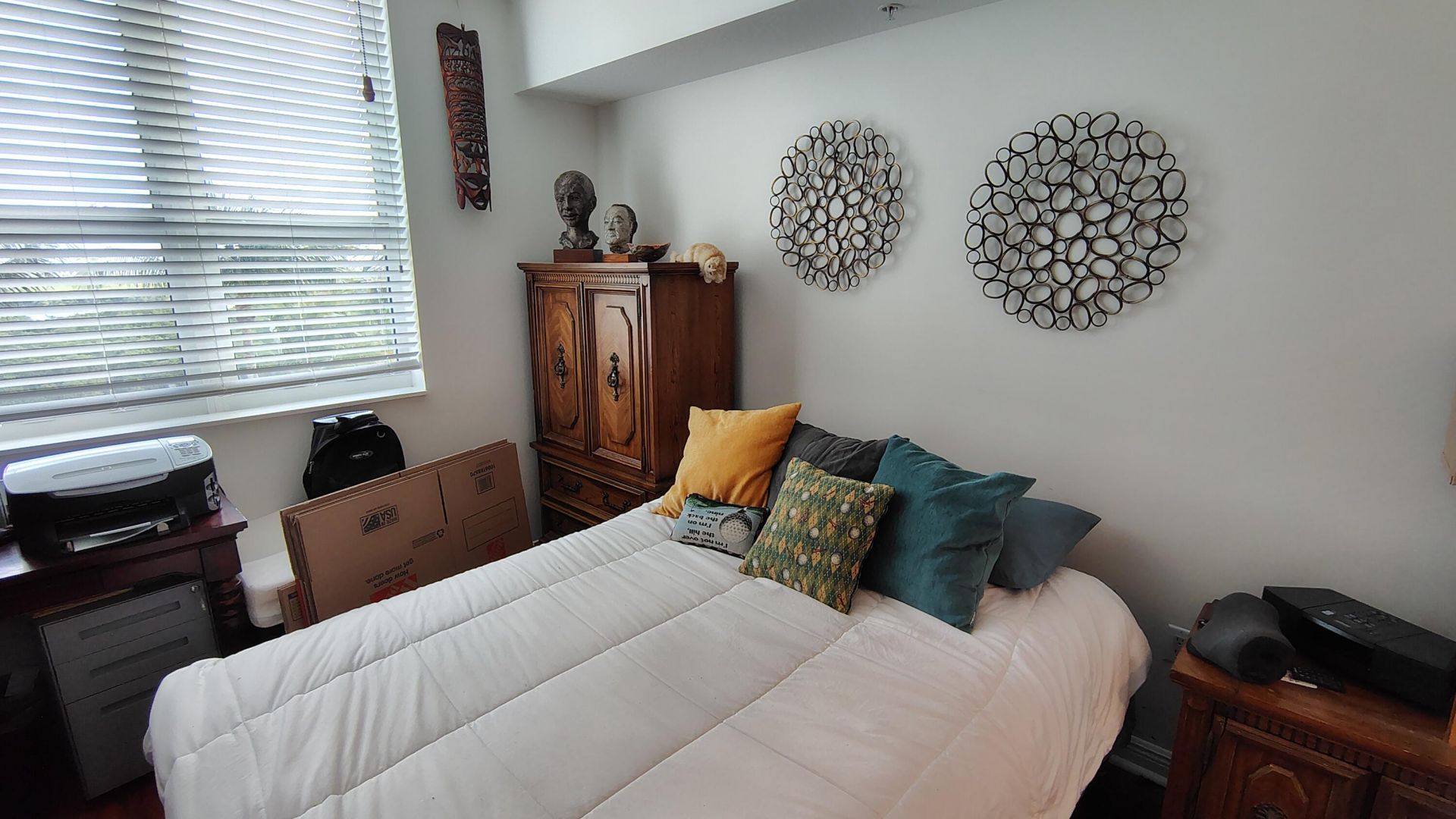 450 N Federal Highway, Unit 807, Boynton Beach, FL 33435 Photo