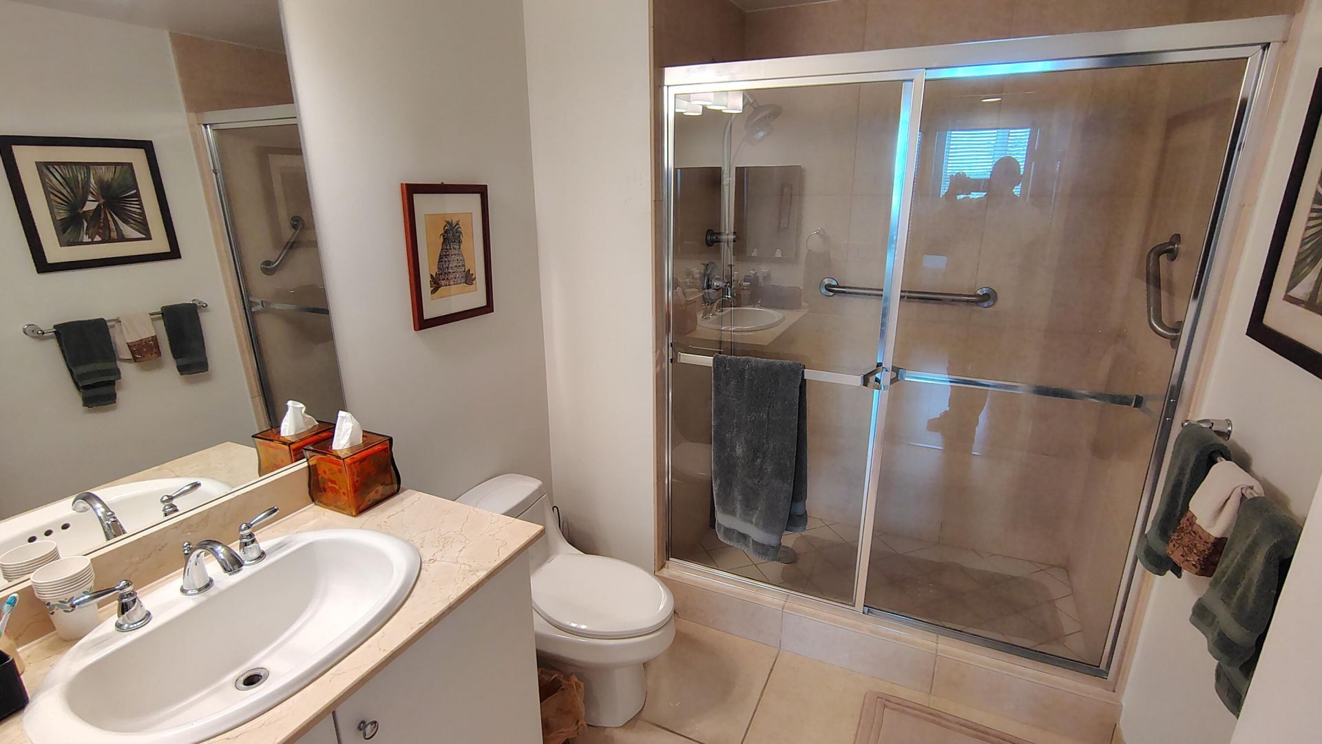 450 N Federal Highway, Unit 807, Boynton Beach, FL 33435 Photo