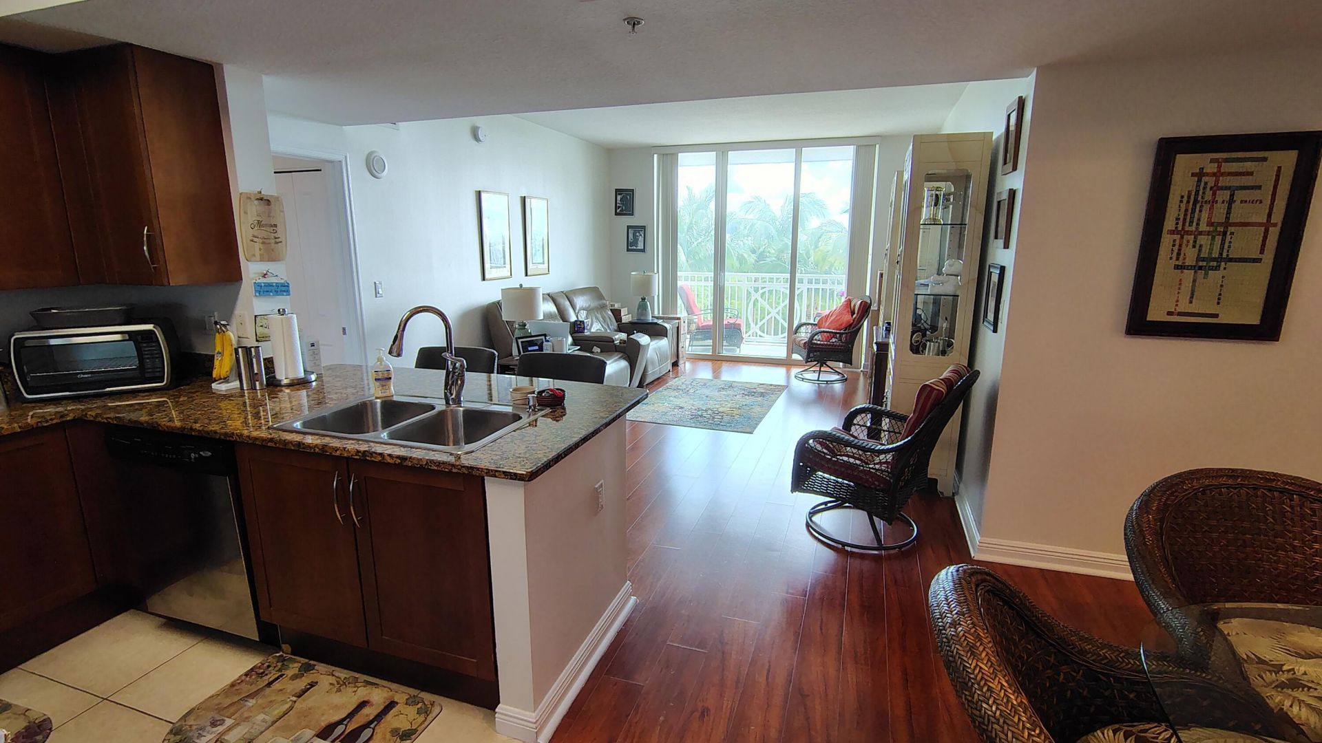 450 N Federal Highway, Unit 807, Boynton Beach, FL 33435 Photo