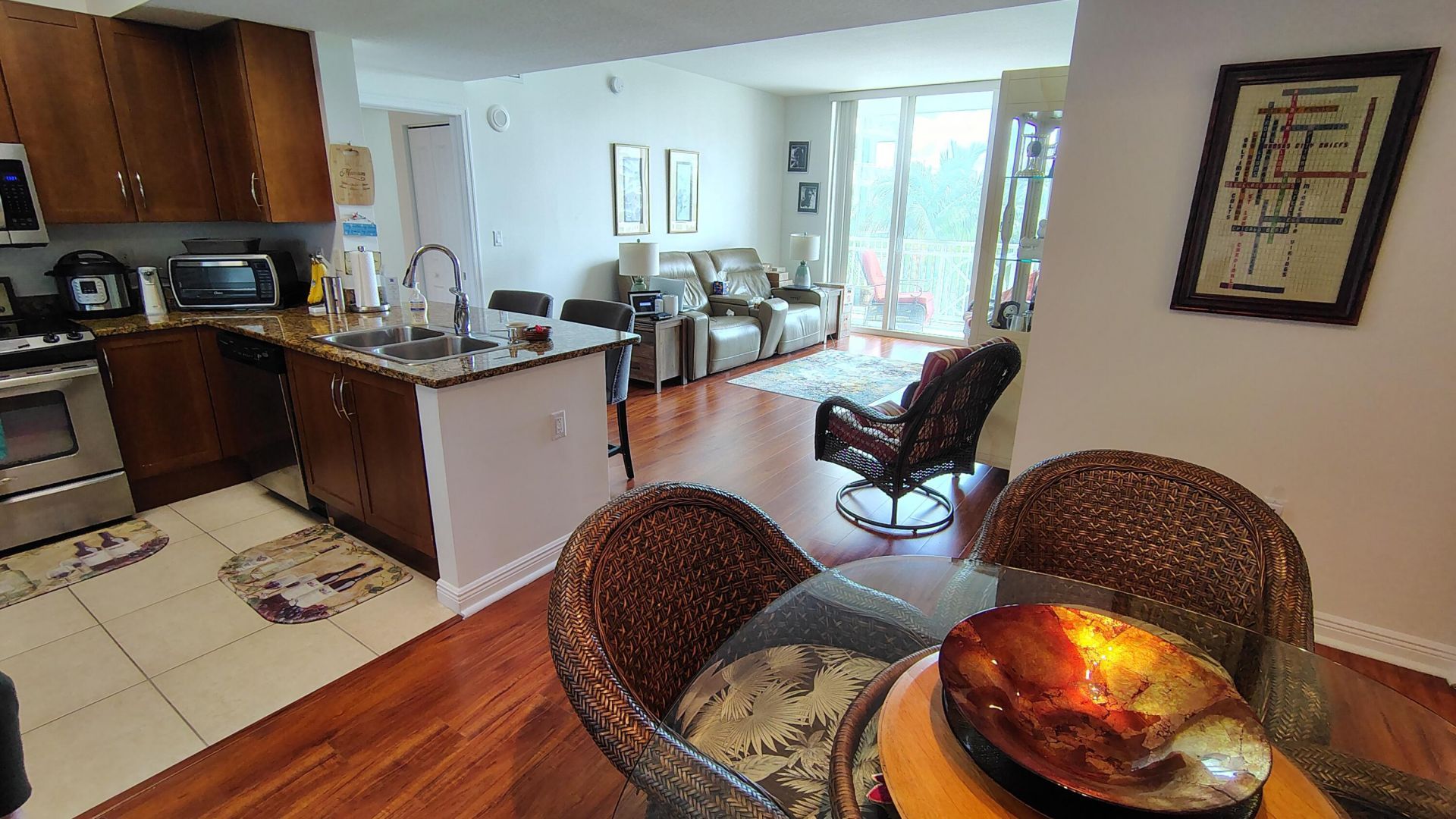 450 N Federal Highway, Unit 807, Boynton Beach, FL 33435 Photo