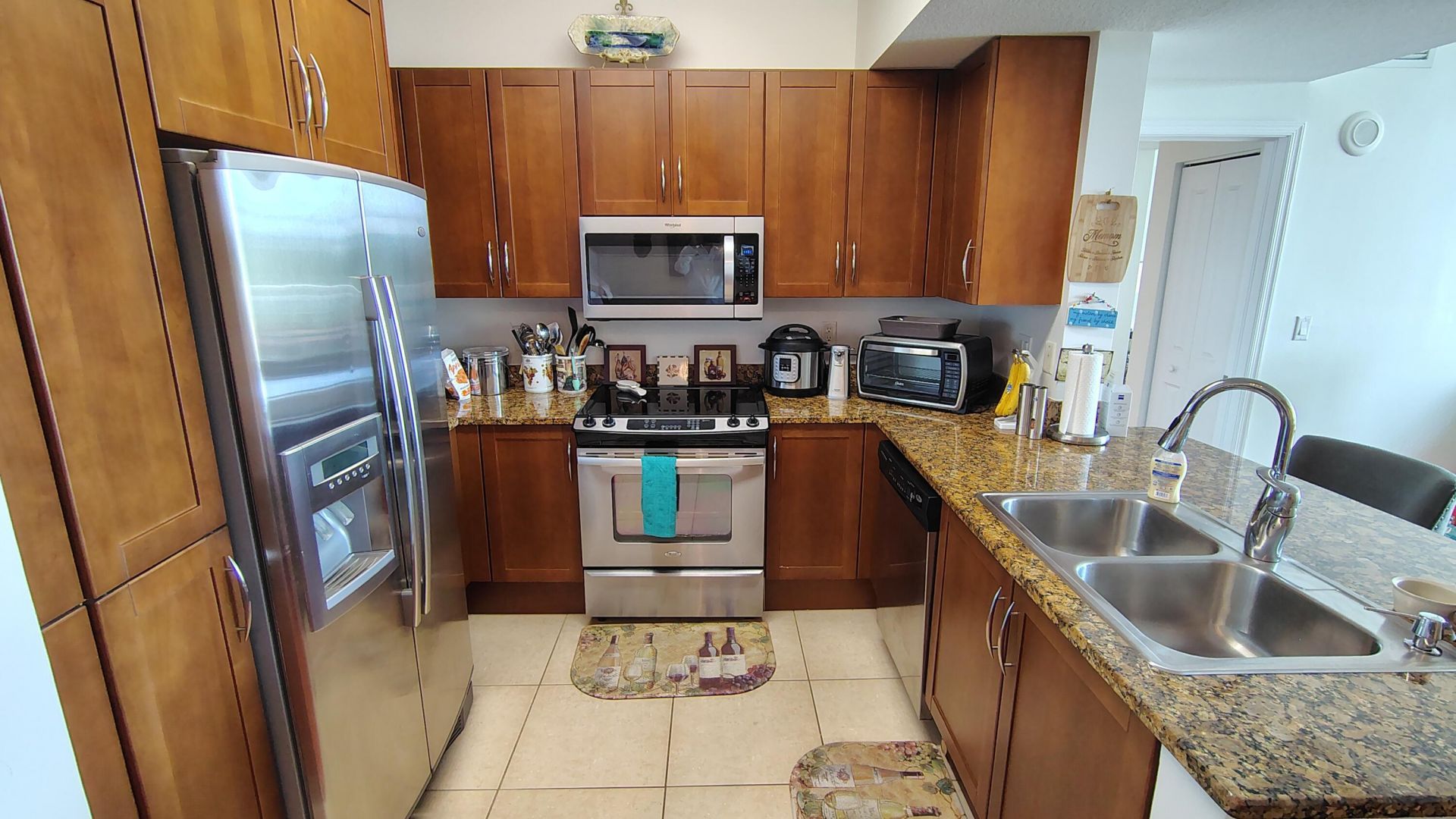 450 N Federal Highway, Unit 807, Boynton Beach, FL 33435 Photo