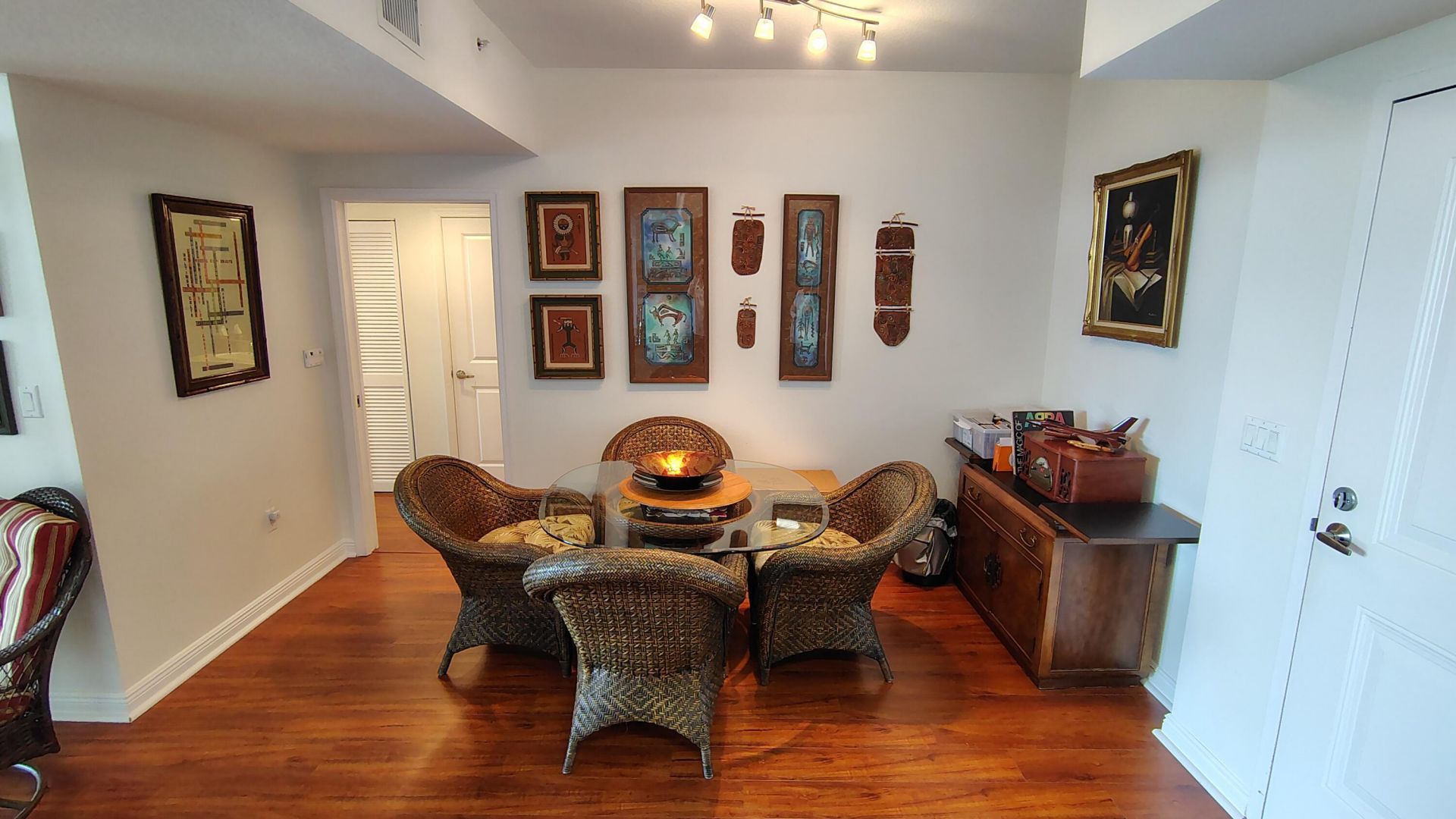 450 N Federal Highway, Unit 807, Boynton Beach, FL 33435 Photo