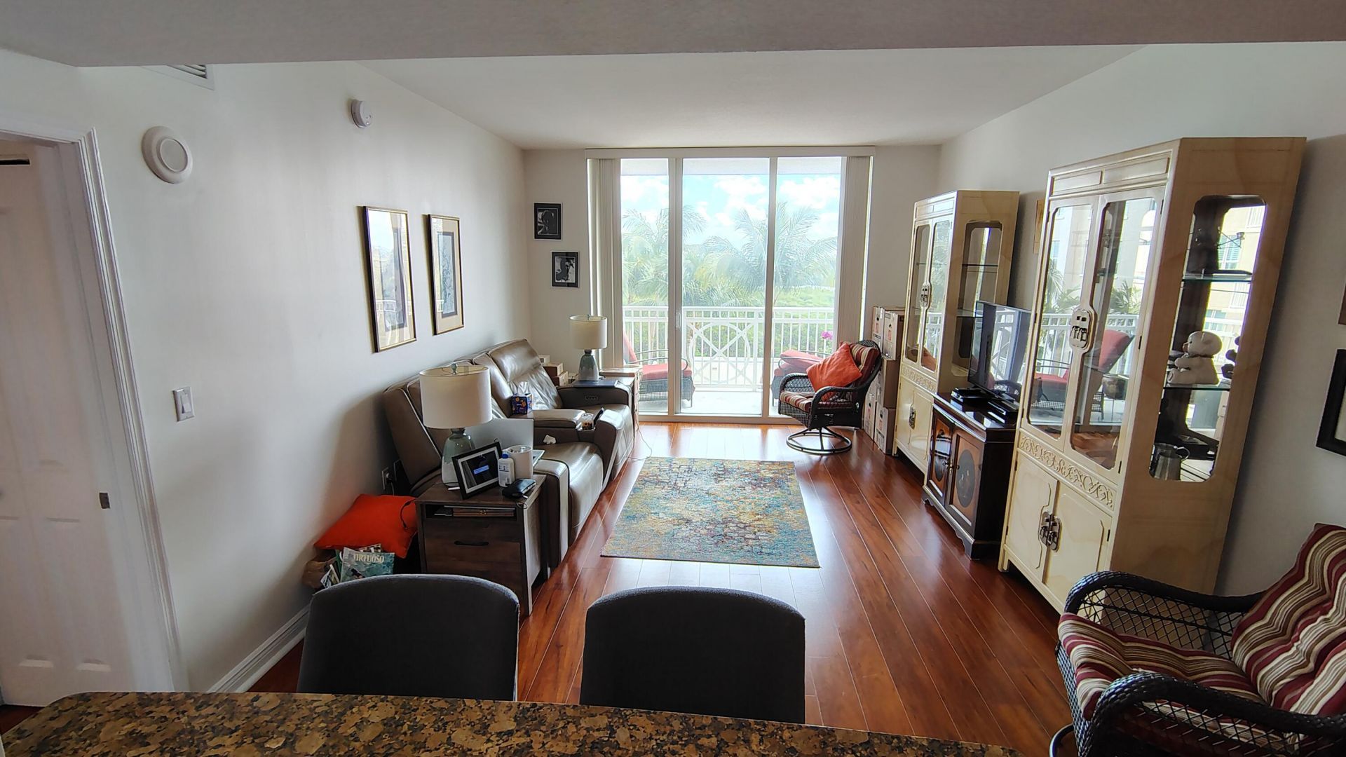 450 N Federal Highway, Unit 807, Boynton Beach, FL 33435 Photo