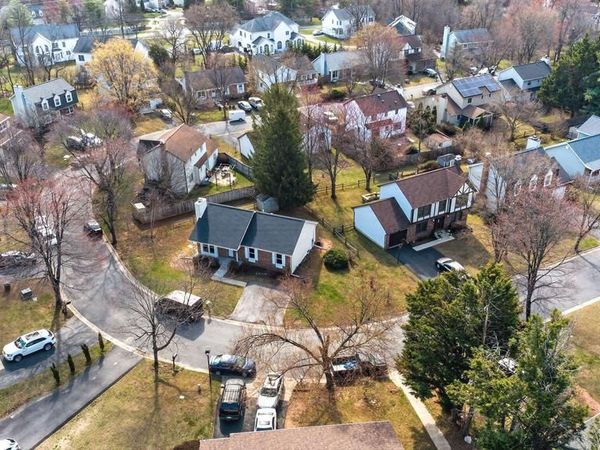 19031 MCFARLIN DRIVE, GERMANTOWN, MD 20874