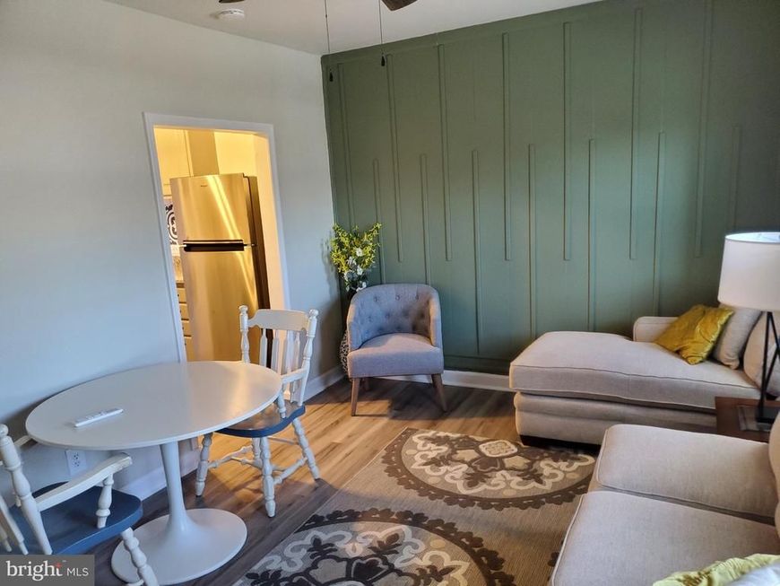 3428-a 7th Street , Unit A, Baltimore, MD 21225 Main Photo