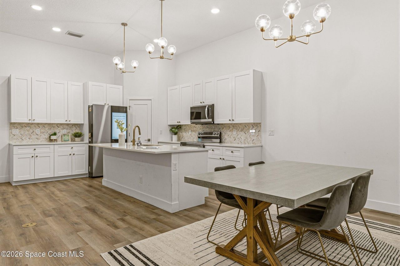 290 Dobbins Road NW , Palm Bay, FL 32907 Photo