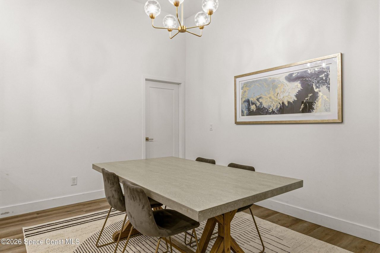 290 Dobbins Road NW , Palm Bay, FL 32907 Photo